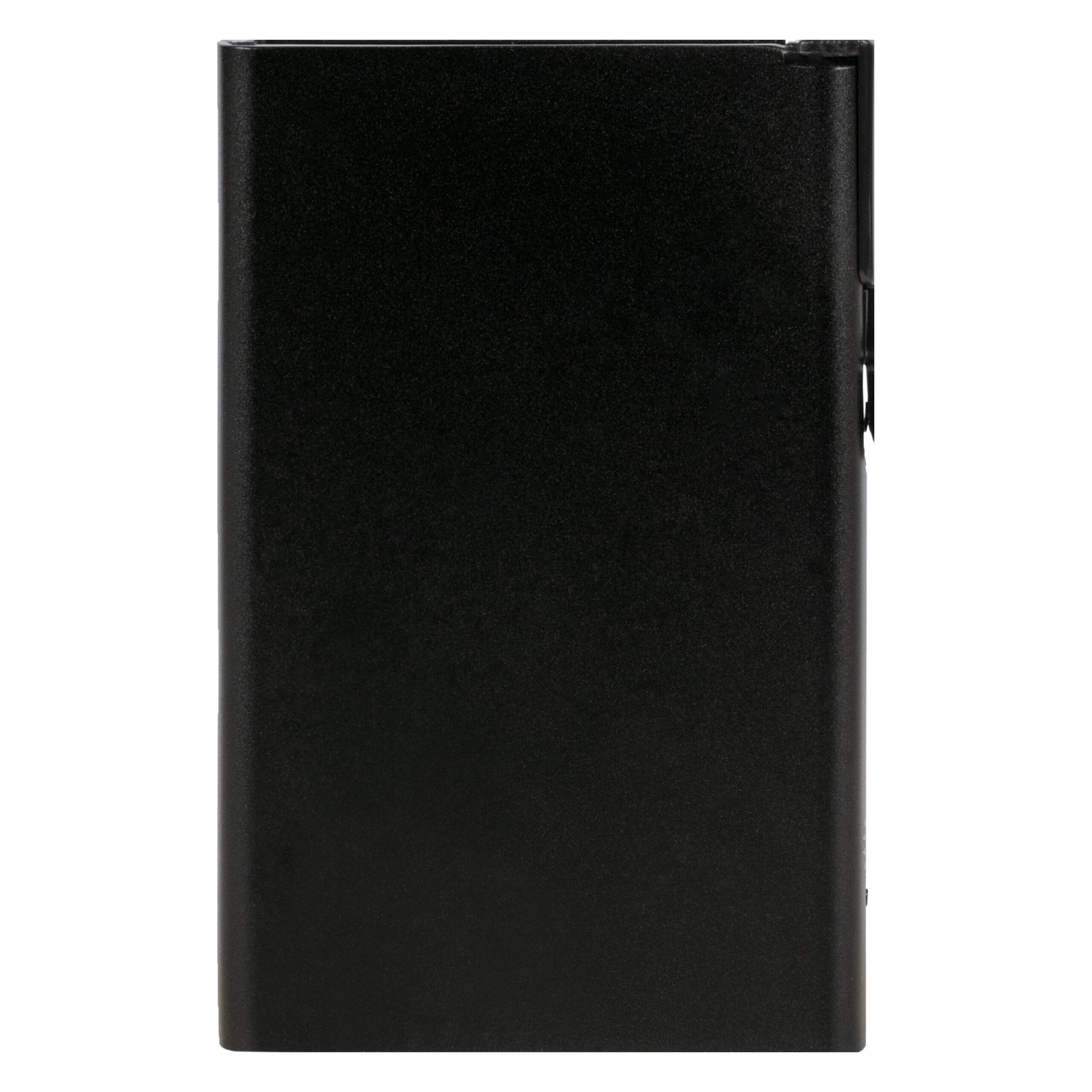 alumaxx-clicksafe-tresor-aluminium-schwarz-f-r-8-karten-rfid image 2