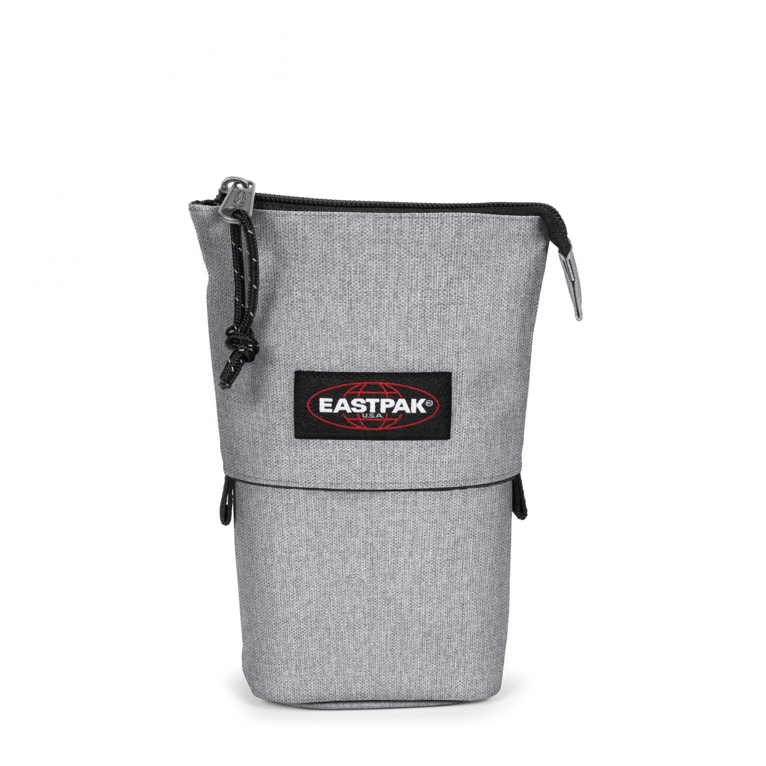 eastpak-nos-up-case-federm-ppchen-schwarz-rolle-uni-vertikal image 5