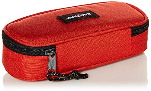 eastpak-oval-federm-ppchen-teasing-red-22-cm-nylon image 7