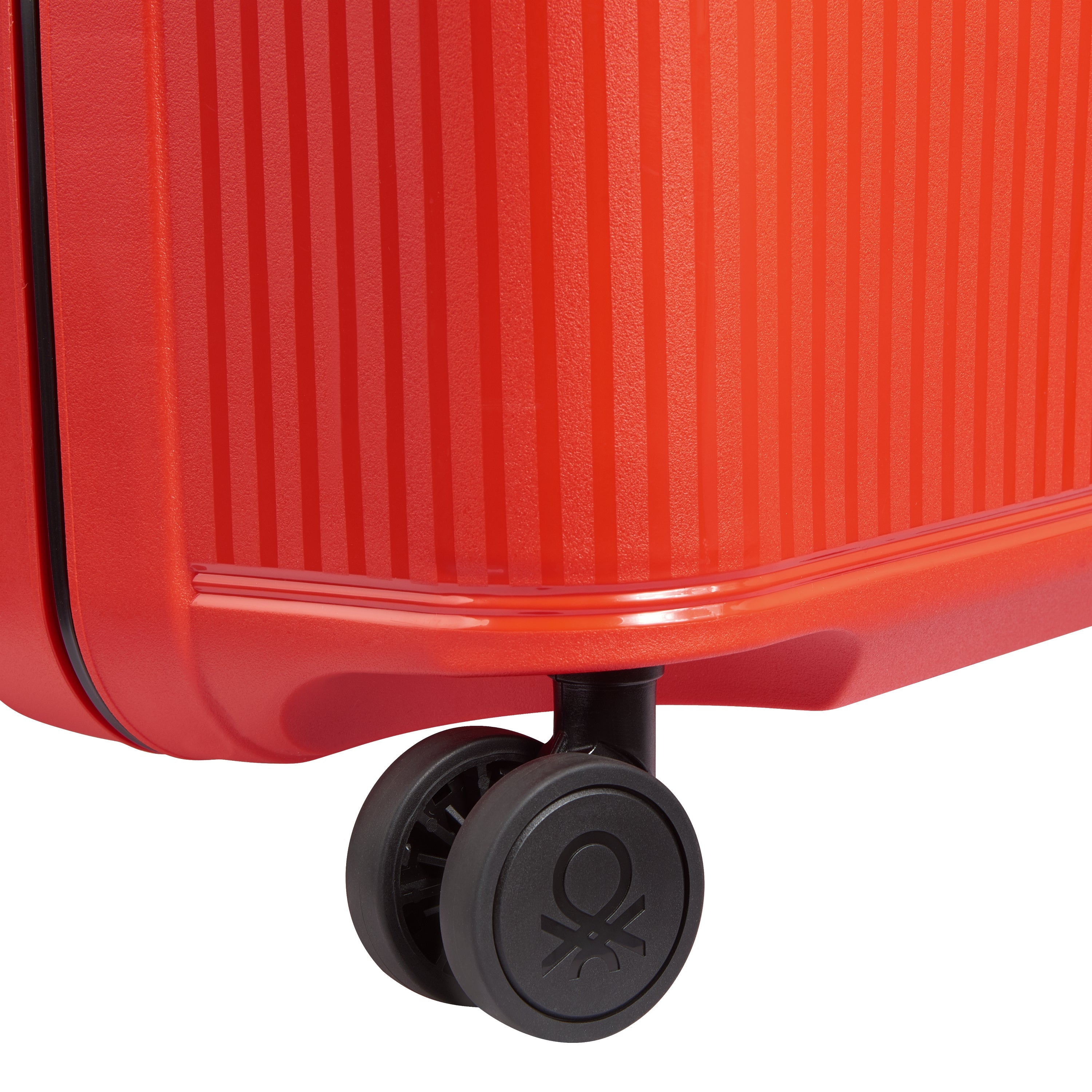 delsey-paris-air-armour-color-block-koffer-66-5-cm-rot image 7