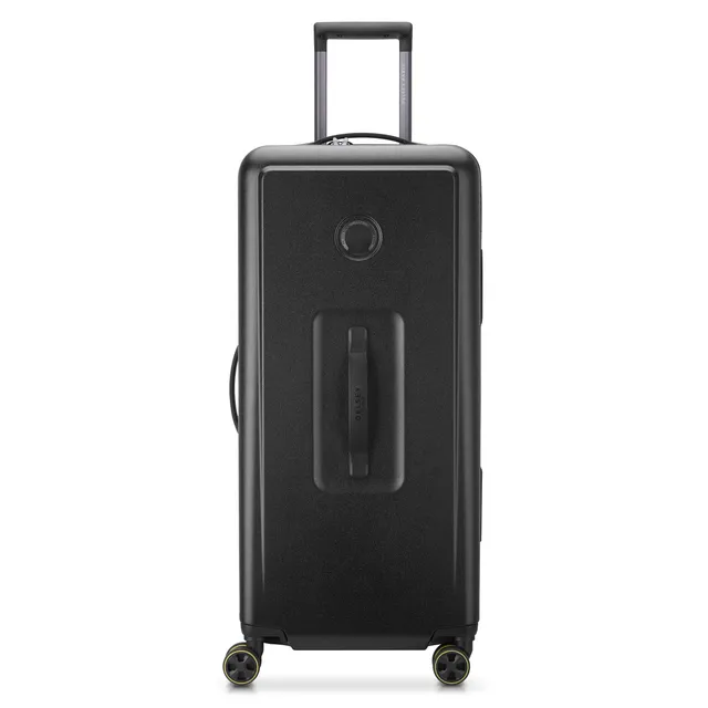 delsey-turenne-2-0-80-cm-hartschalenkoffer-schwarz-xxl image 1