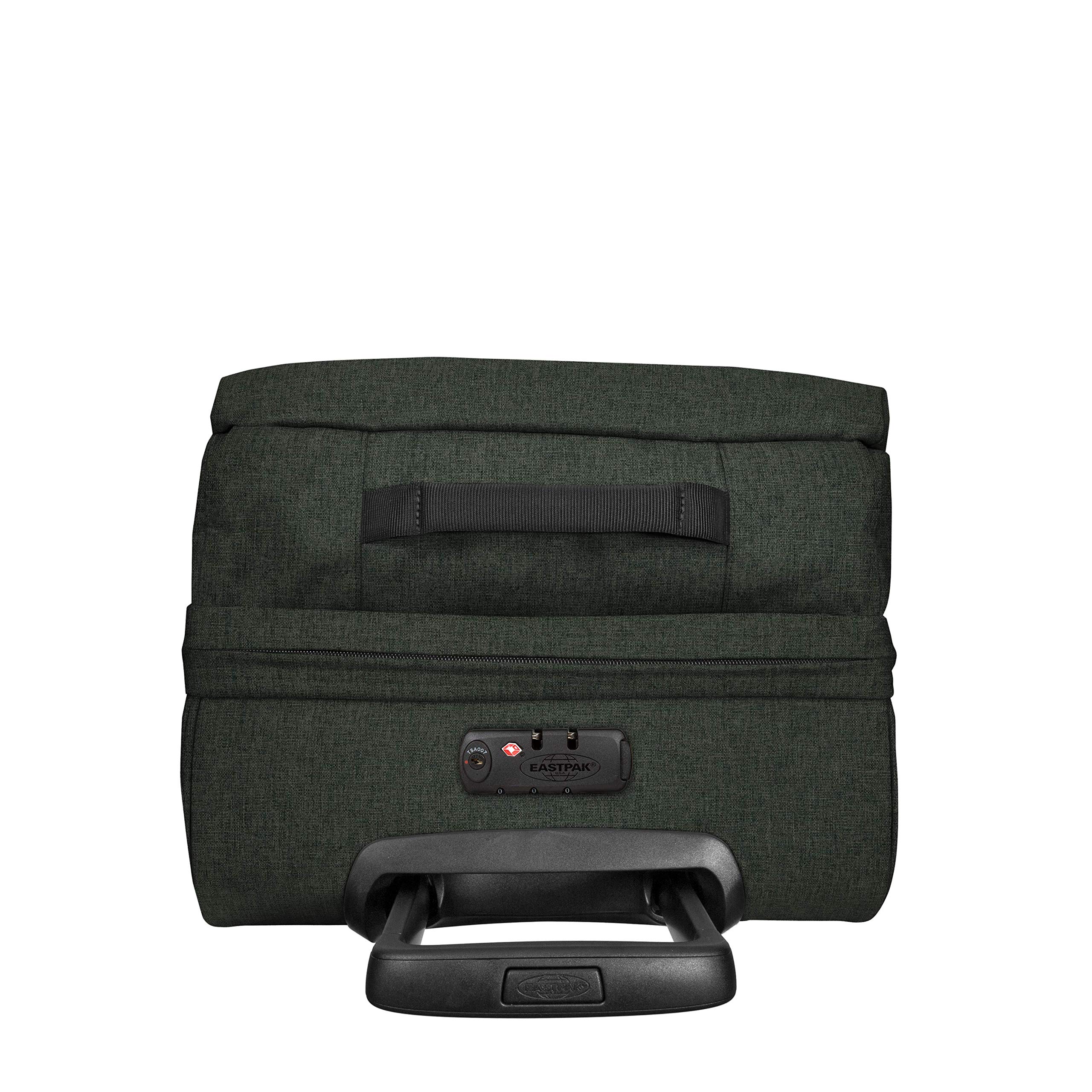 eastpak-tranverz-m-koffer-67-cm-78-l-crafty-moss-gr-n image 2
