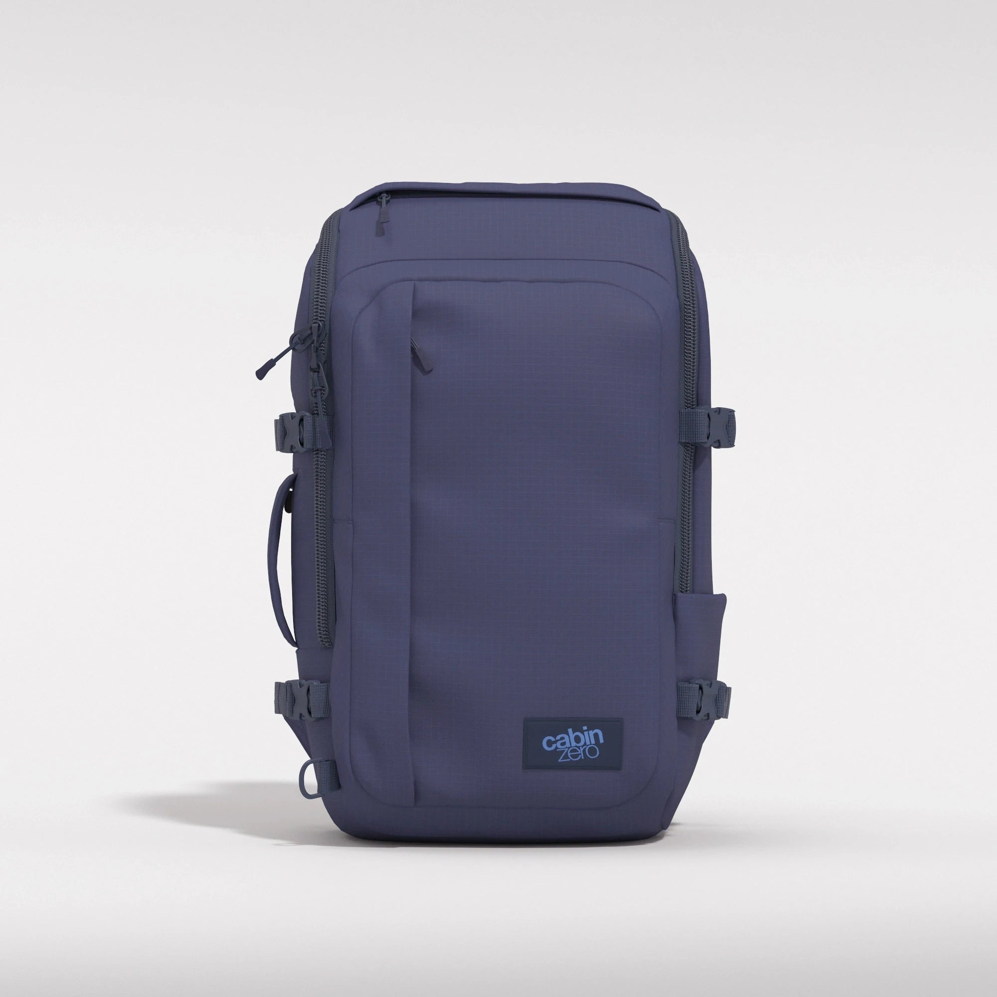 cabin-zero-adv-backpack-32l-absolute-black image 4