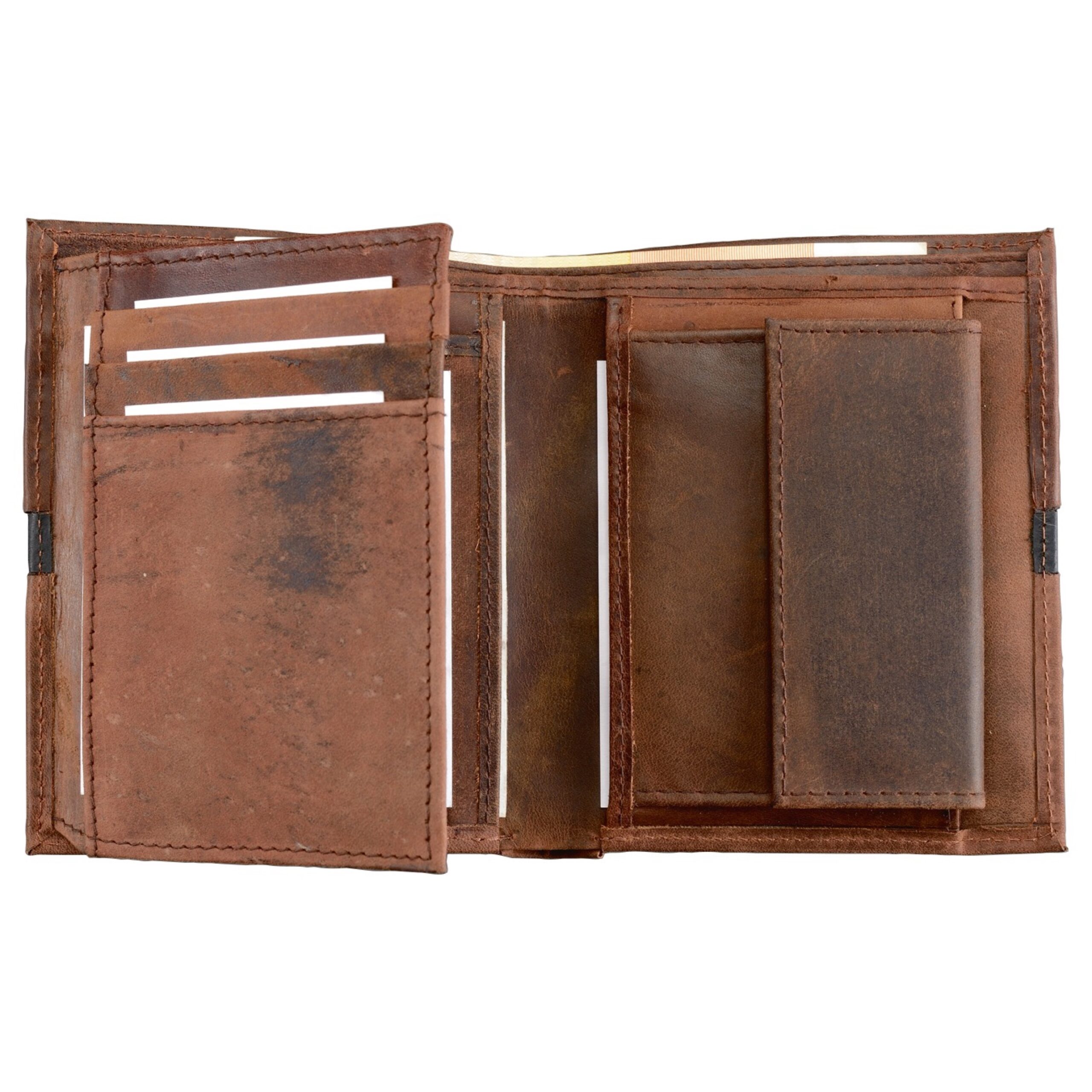 pride-and-soul-kombib-rse-hochformat-braun-leder-12x10-cm image 2