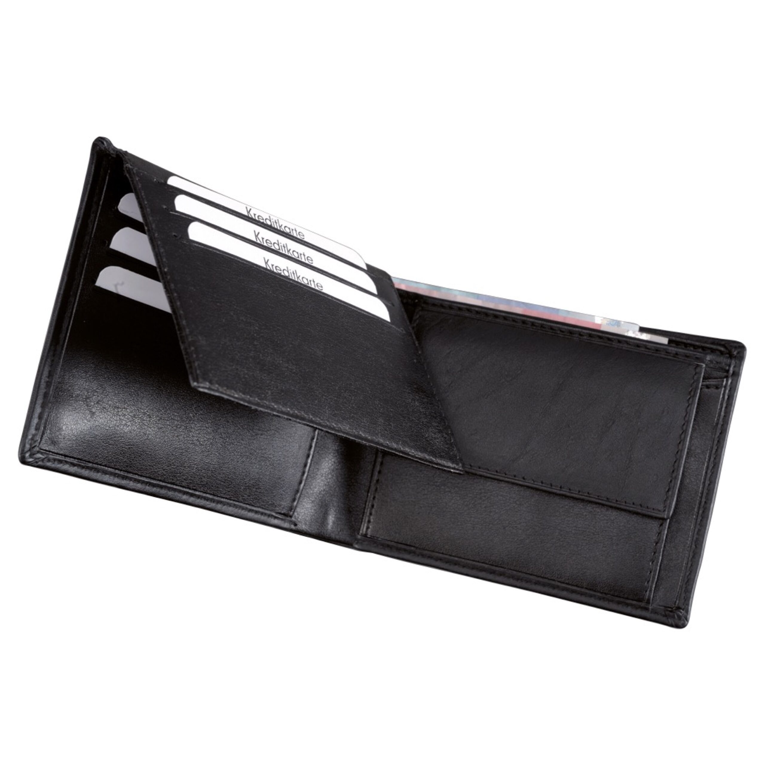 alumaxx-geldb-rse-querformat-nappsleder-schwarz-6-kartenf-cher image 1