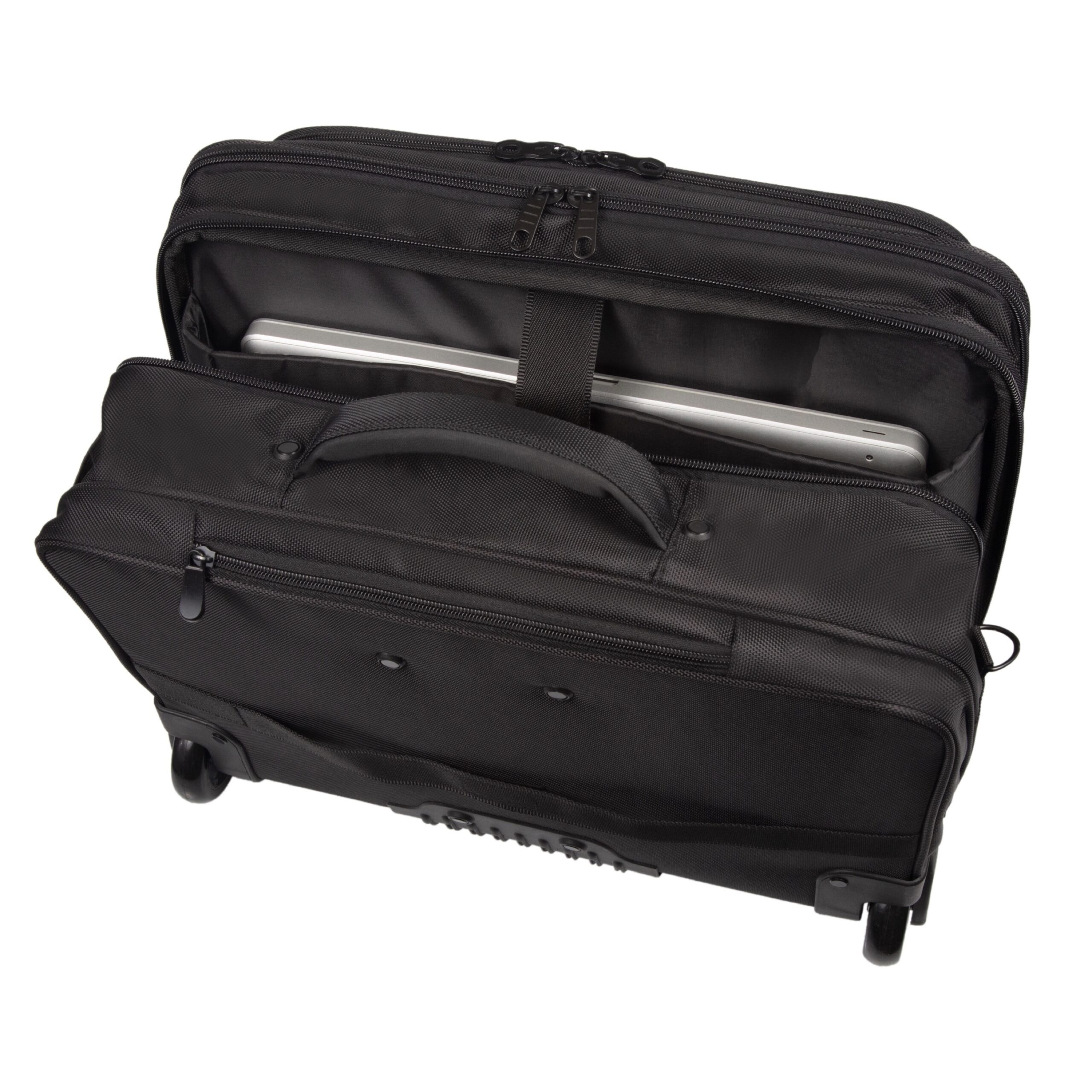alumaxx-borneo-business-laptop-trolley-rpet-schwarz-17-zoll image 3