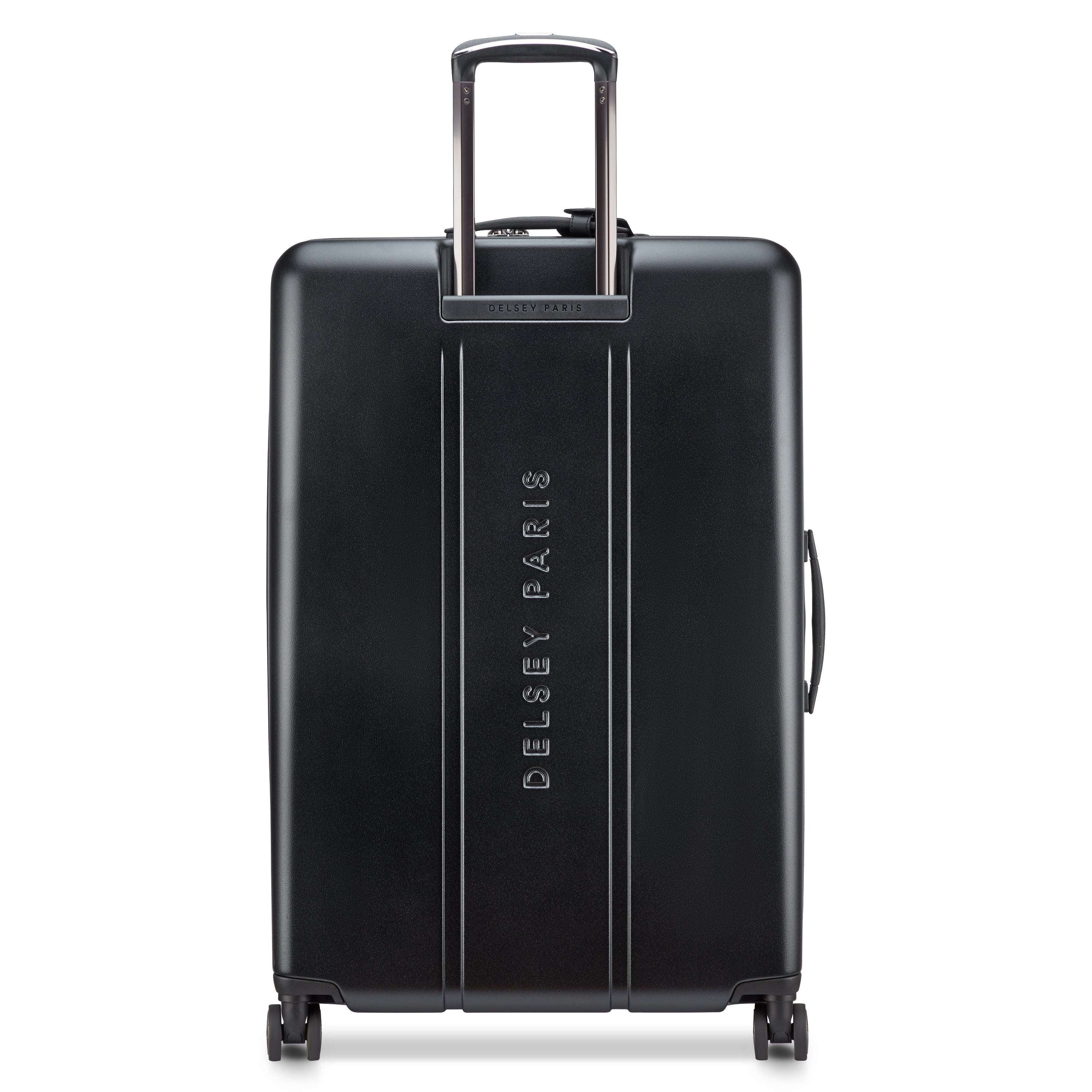 delsey-chatelet-air-2-0-cadence-koffer-81-5-cm-schwarz-erweiterbar image 5