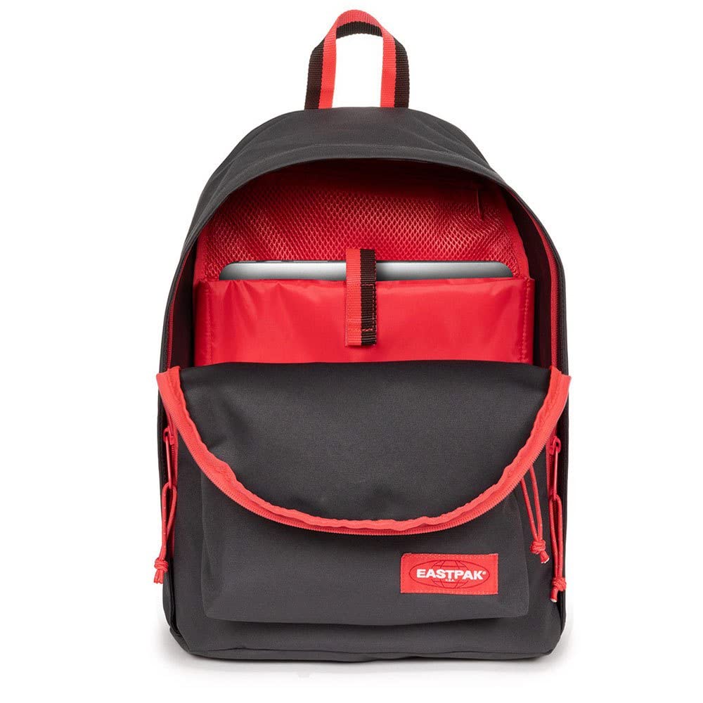 eastpak-out-of-office-rucksack-27-l-kontrast-peppy-laptop-13-zoll image 3