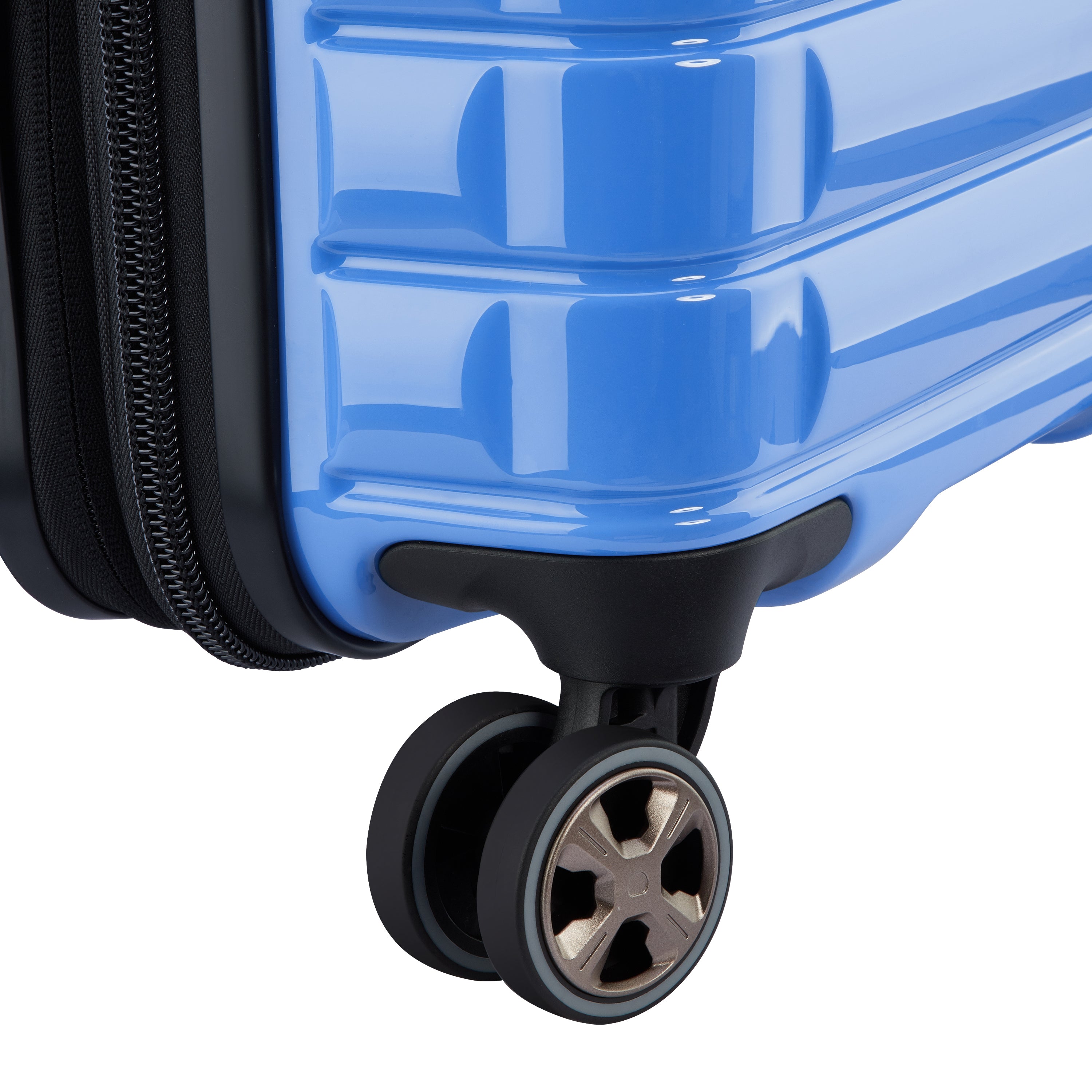delsey-shadow-5-0-kabinenkoffer-55-cm-marina-erweiterbar image 6