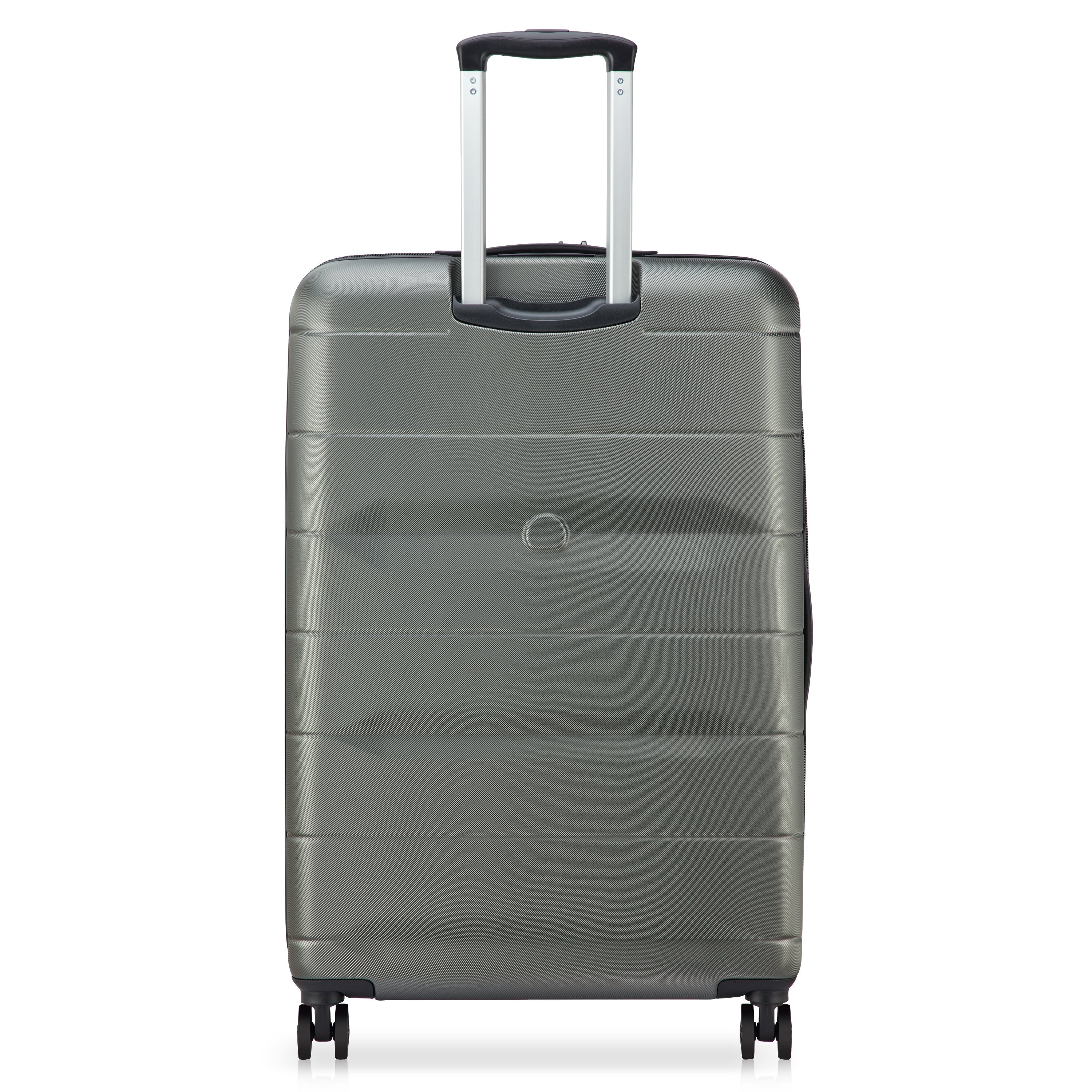 delsey-air-armour-comete-76-cm-koffer-iguana-erweiterbar image 3