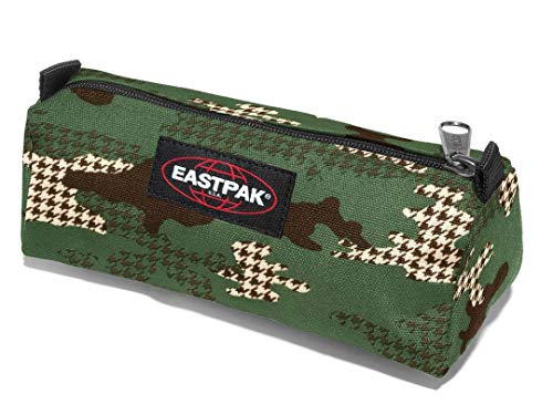 eastpak-federm-ppchen-20-cm-stifteetui-single-pencil-case image 2
