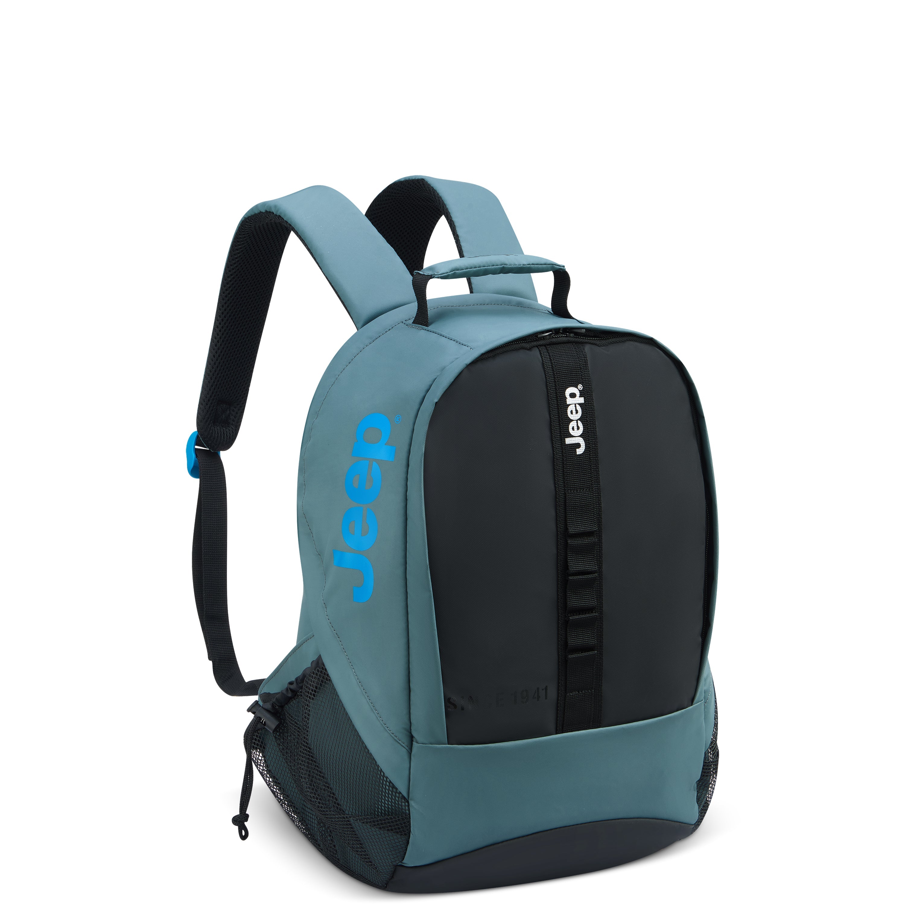 delsey-brochant-3-js011b-rucksack-24l-hellblau image 2