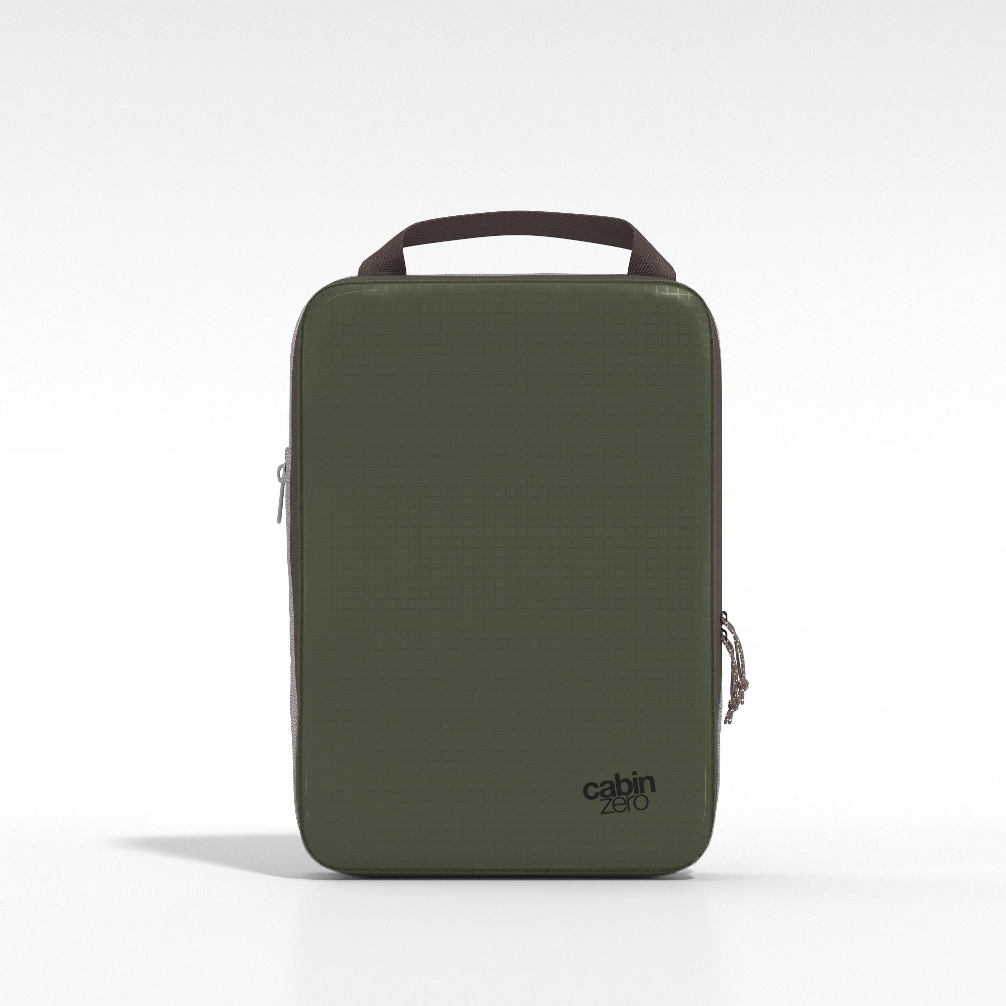 cabin-zero-ultralight-compression-packing-cube-m-medium image 5