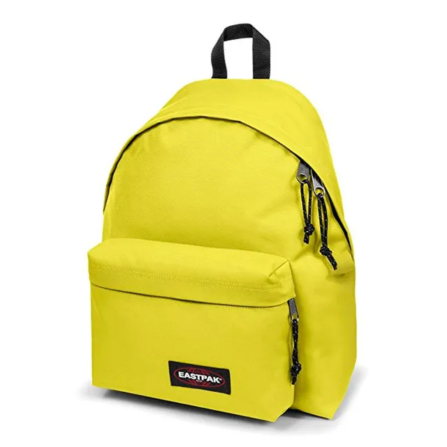 eastpak-padded-pak-r-rucksack-24l-unisex-daypack image 1
