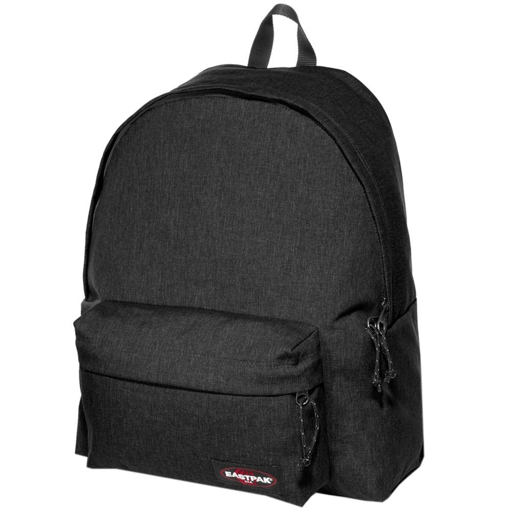 eastpak-padded-pak-r-xl-rucksack-46-cm-33-l-schwarz image 1