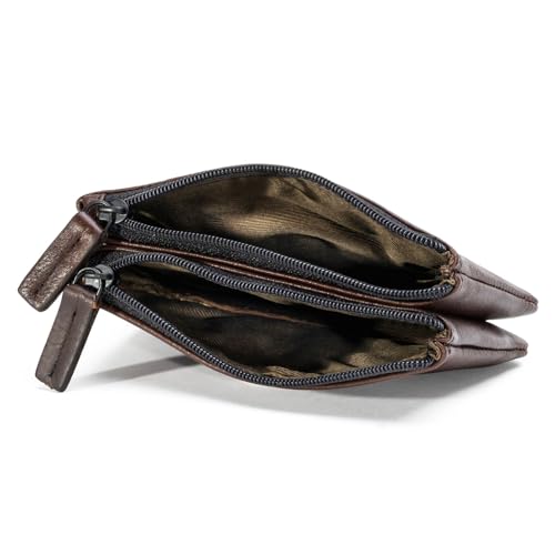 farmhood-memphis-schl-sseletui-leder-12-cm-mit-2-f-chern image 7
