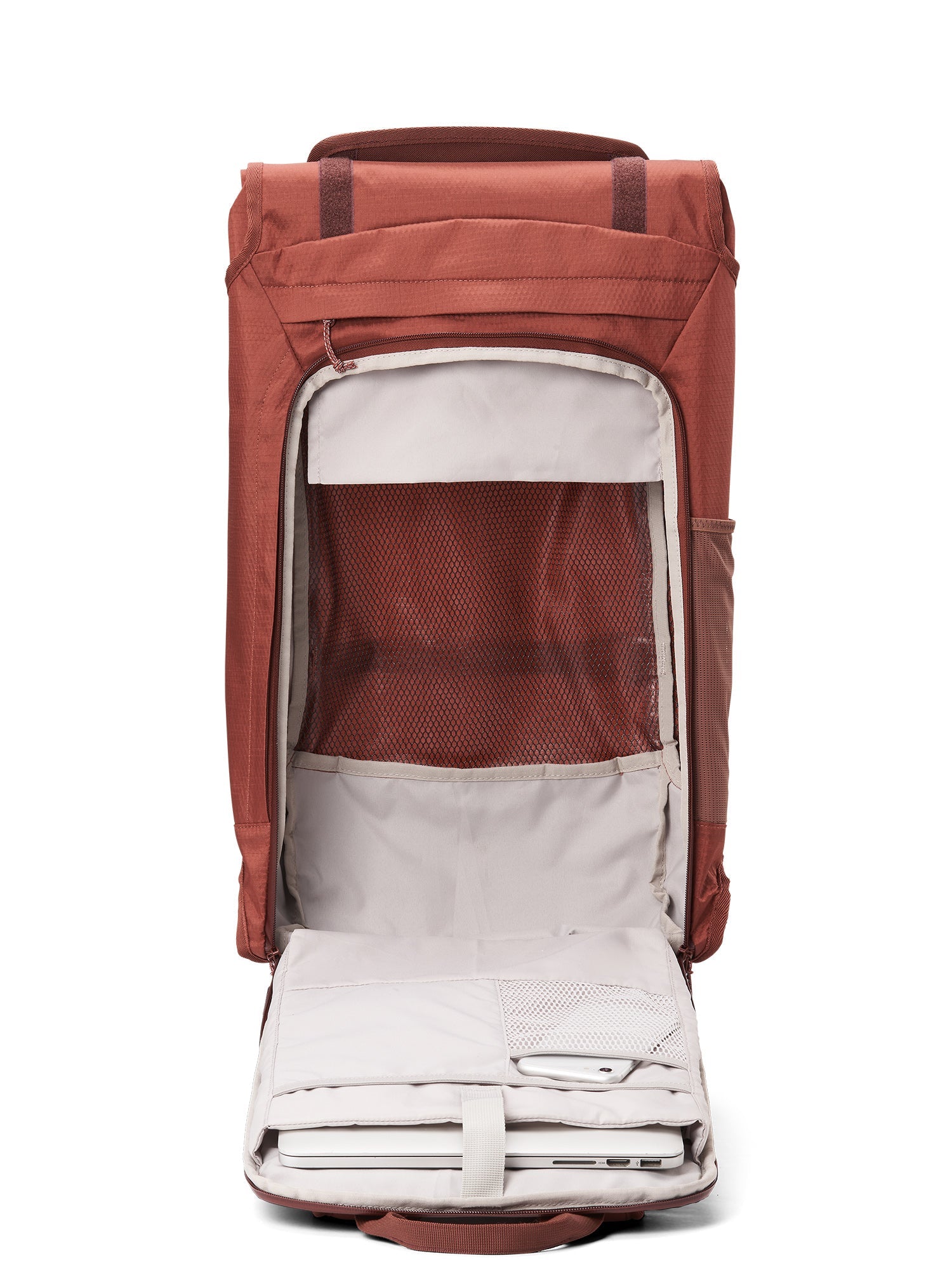 aevor-trip-pack-rucksack-26-33-l-proof-mars-rot image 3
