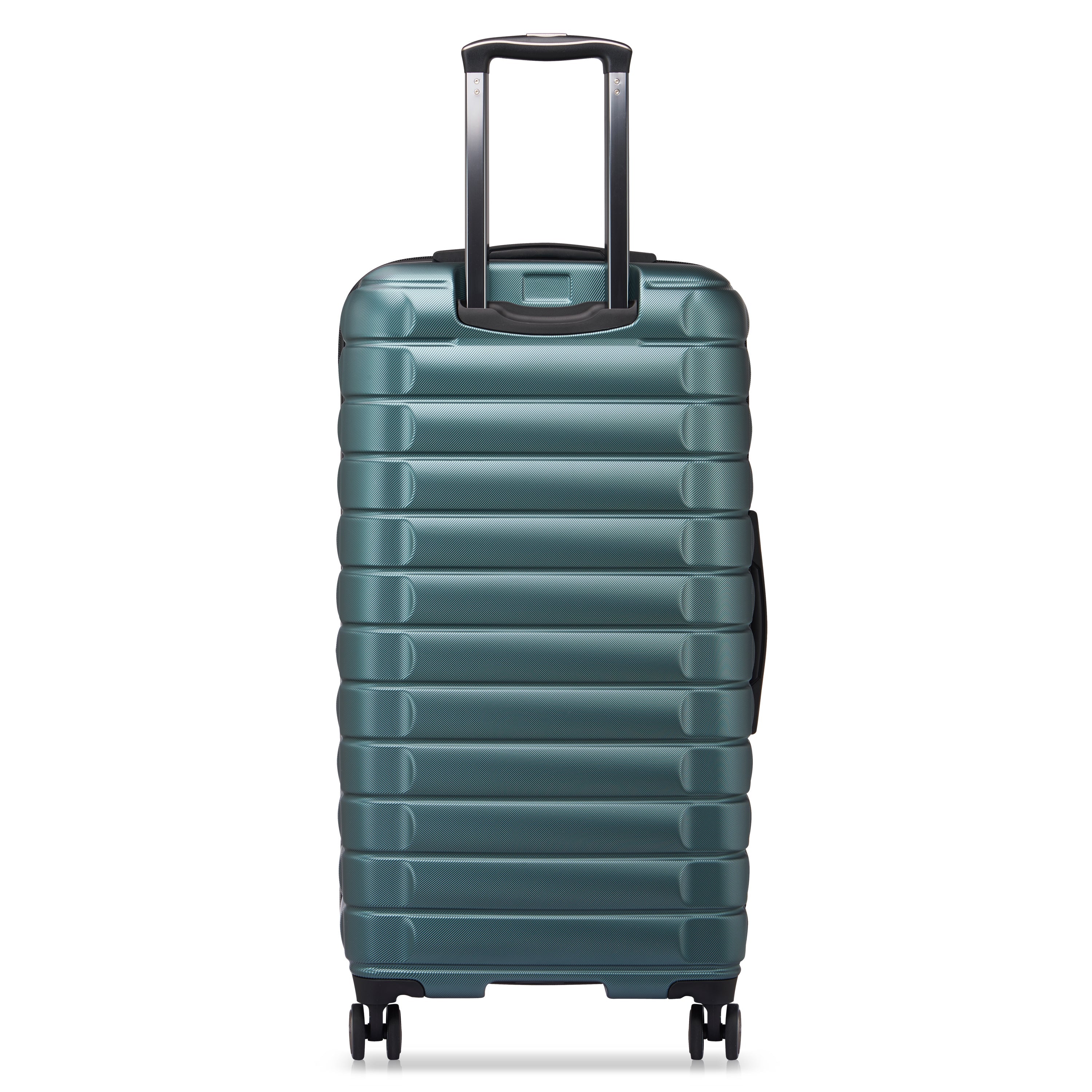 delsey-shadow-5-0-trunk-koffer-80-cm-gr-n-xl-hartschale image 3