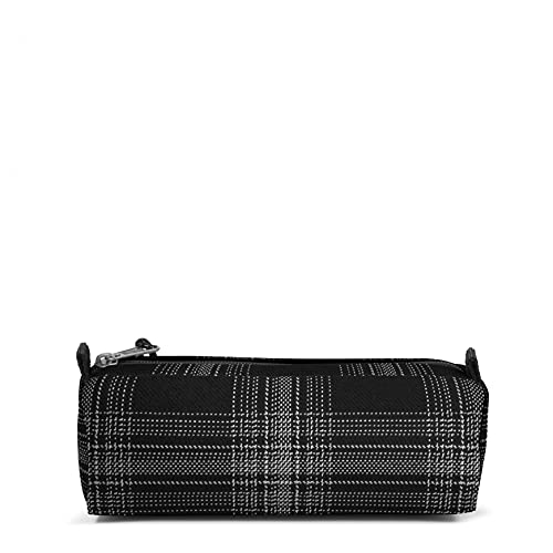 eastpak-benchmark-single-federm-ppchen-checked-dark image 6