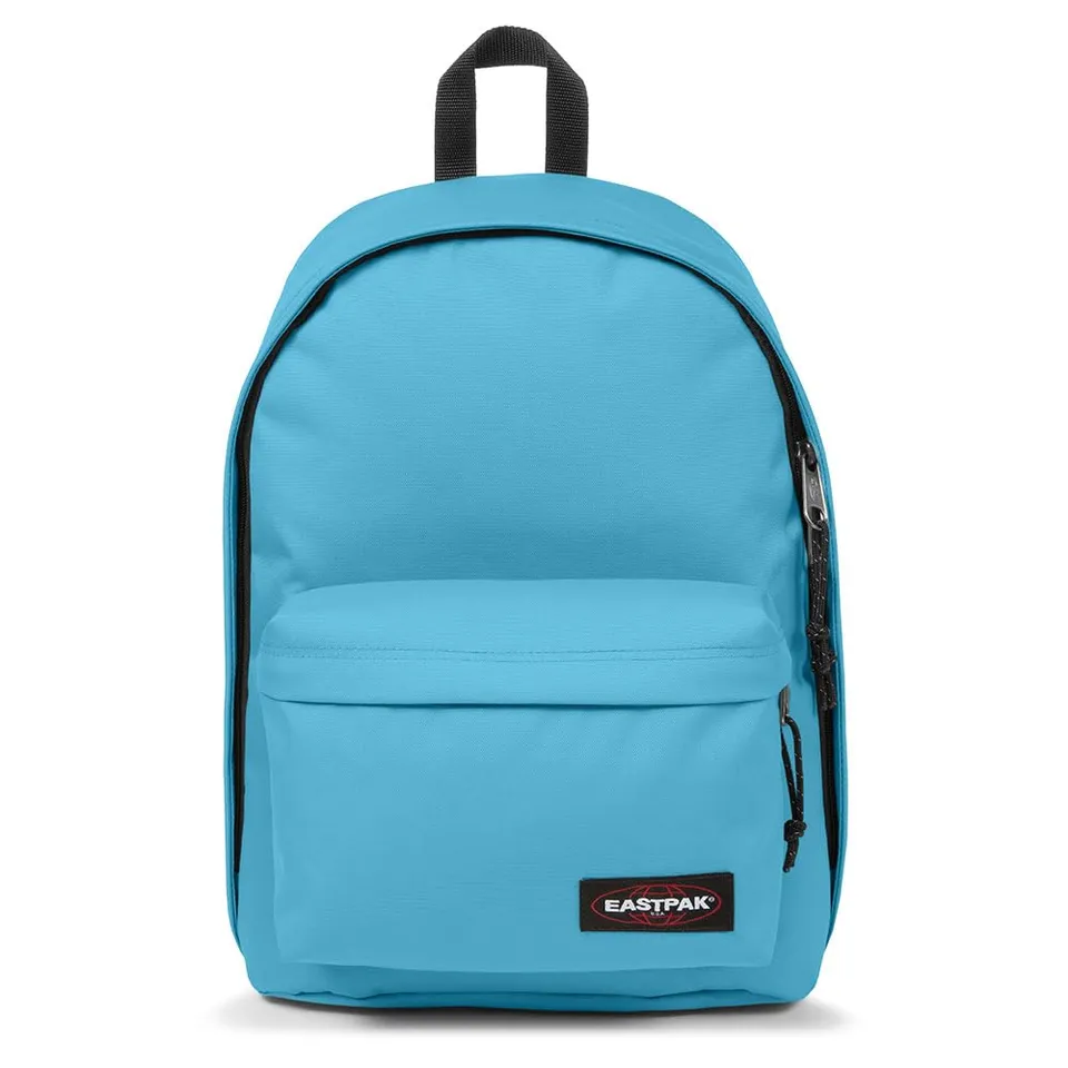 eastpak-out-of-office-rucksack-blau-27-l-44-cm image 1