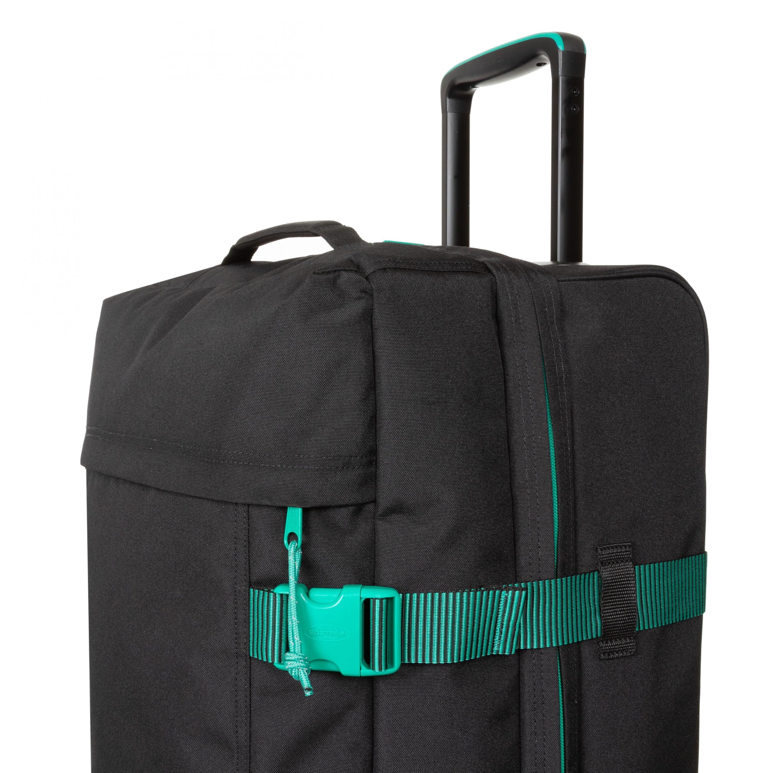 eastpak-tranverz-l-koffer-121l-schwarz image 4