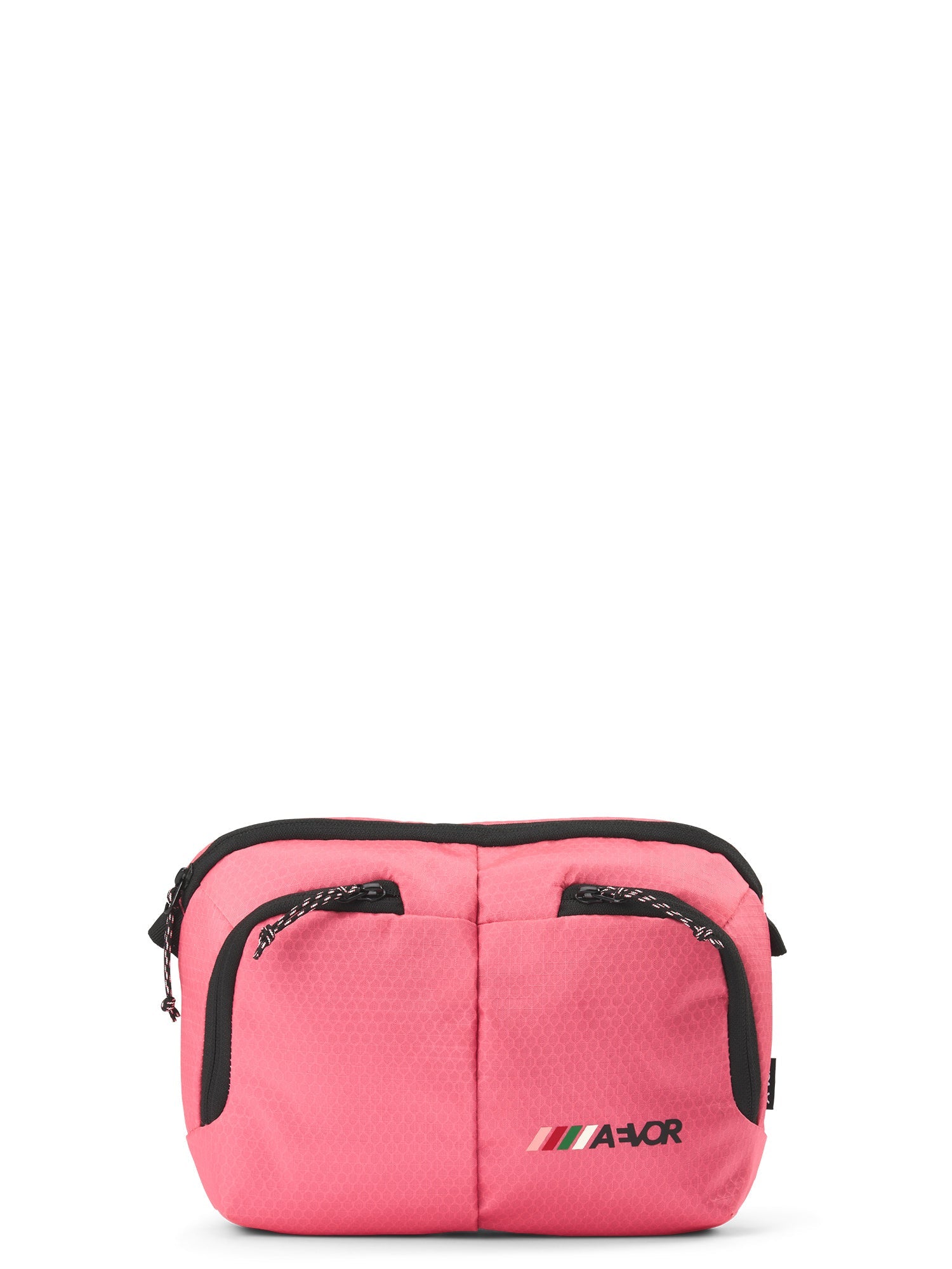 aevor-sacoche-bag-umh-ngetasche-proof-pink-flash-4-l image 1