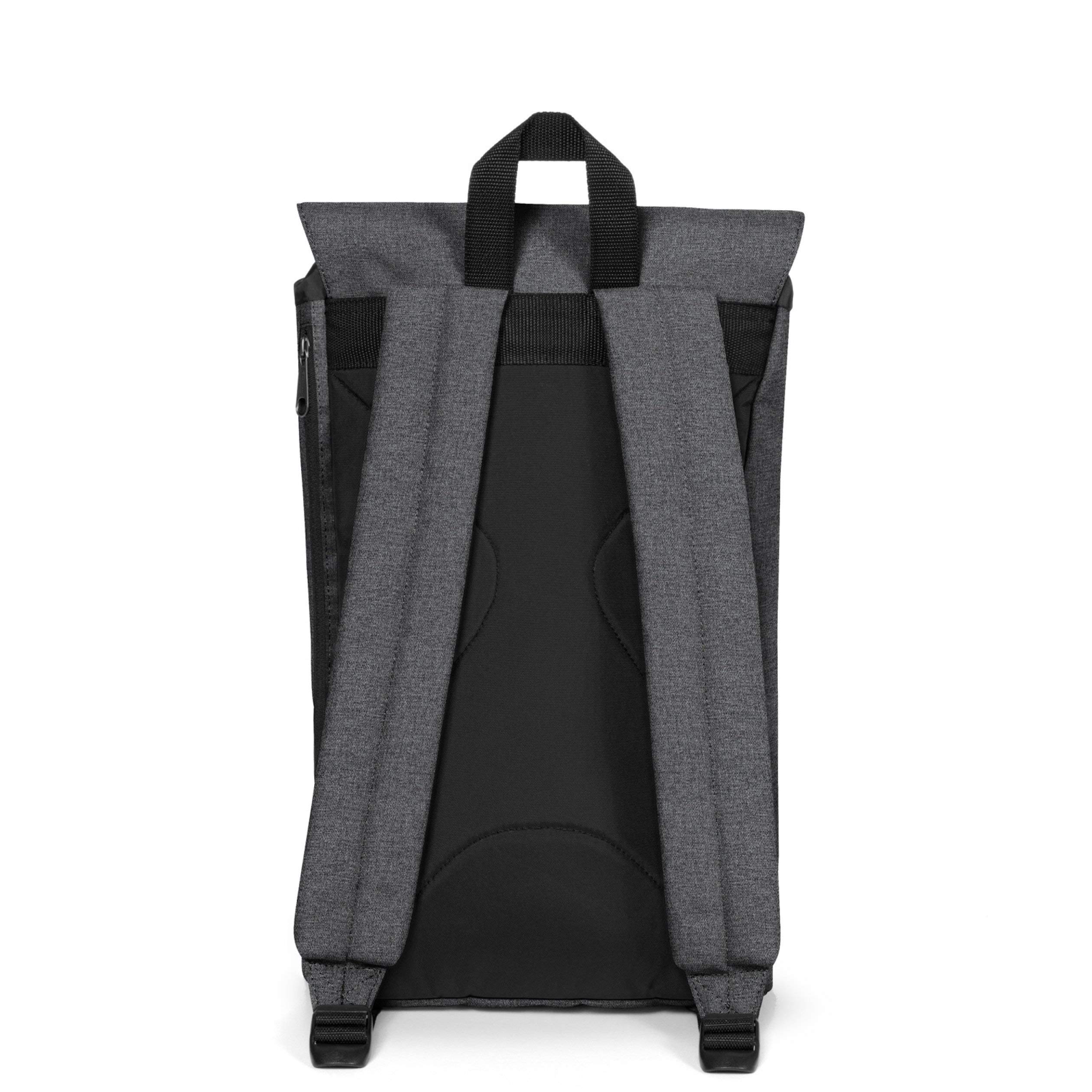 eastpak-topher-13-zoll-laptop-rucksack-mehrfarbig image 4