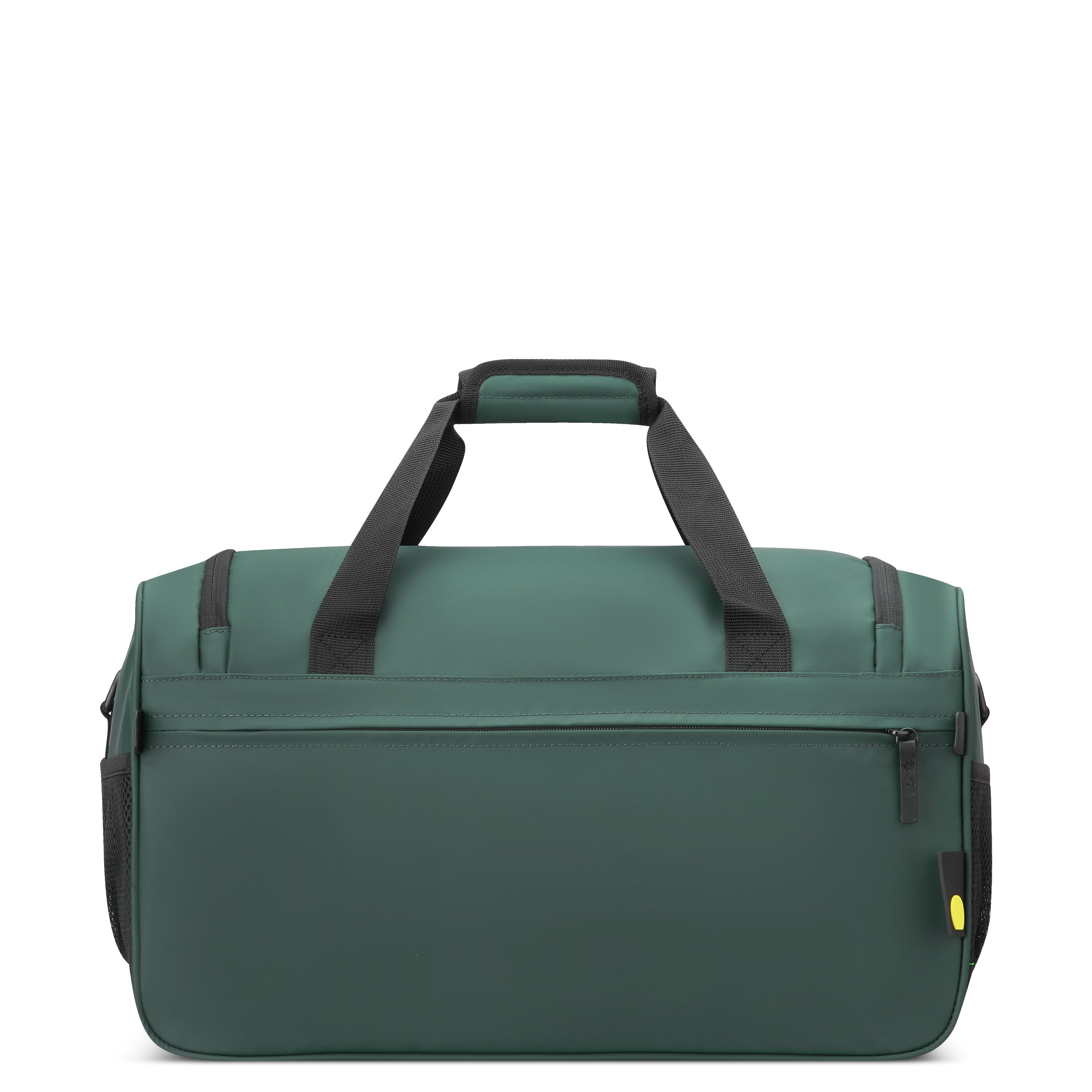 delsey-maubert-2-0-reisetasche-50-cm-army-weekender-duffel image 3