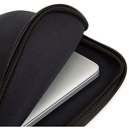 eastpak-blanket-m-laptop-h-lle-15-zoll-schwarz-neopren image 6