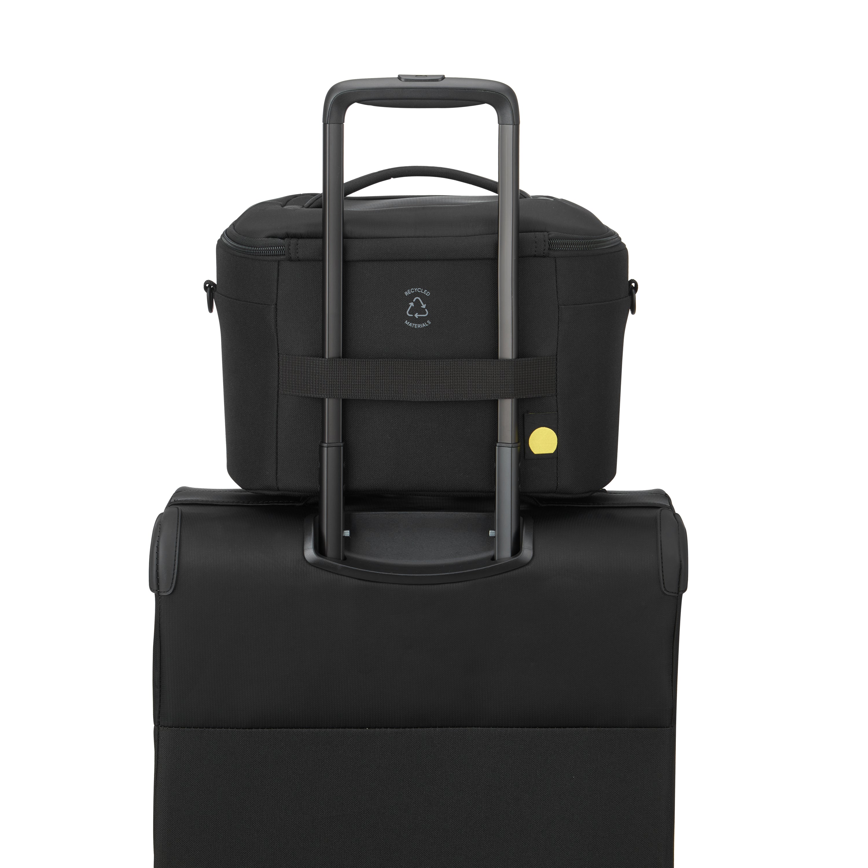 delsey-brochant-3-beautycase-deep-black image 6