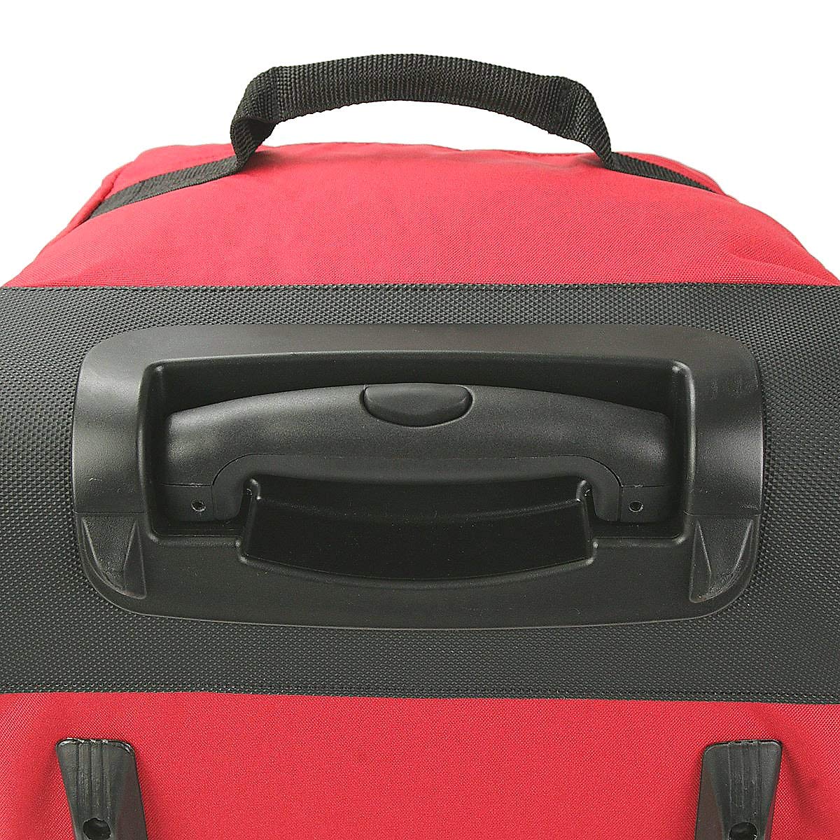 eastpak-container-reisetasche-77-l-black-ek440008 image 6