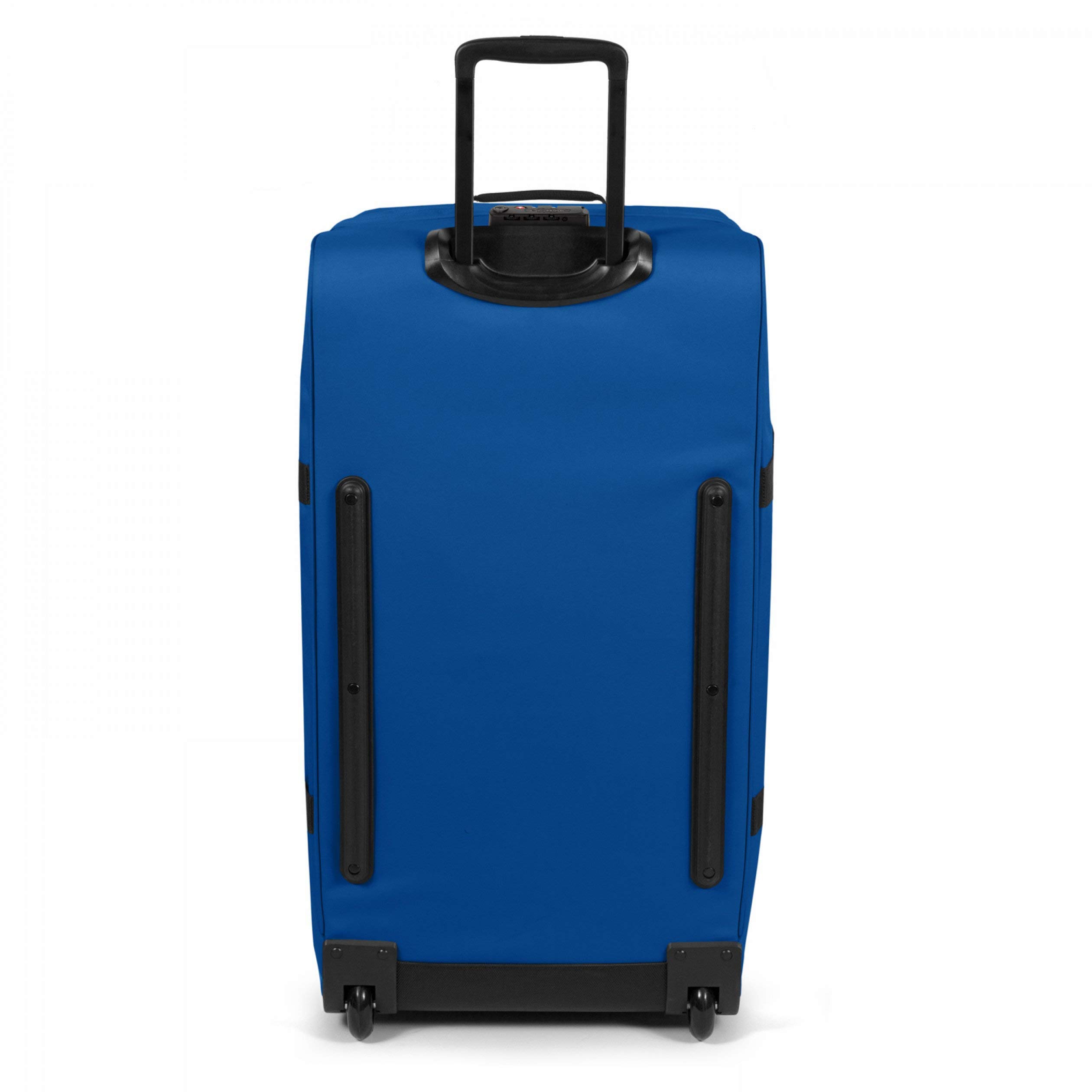eastpak-tranverz-l-trolley-schwarz-121-l-mit-rollen image 3