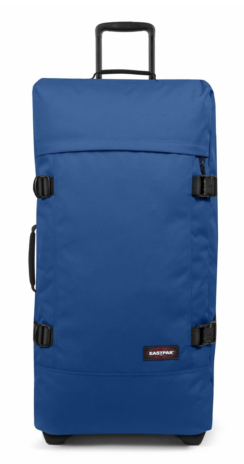 eastpak-tranverz-l-koffer-79-cm-121-l-mit-rollen image 7