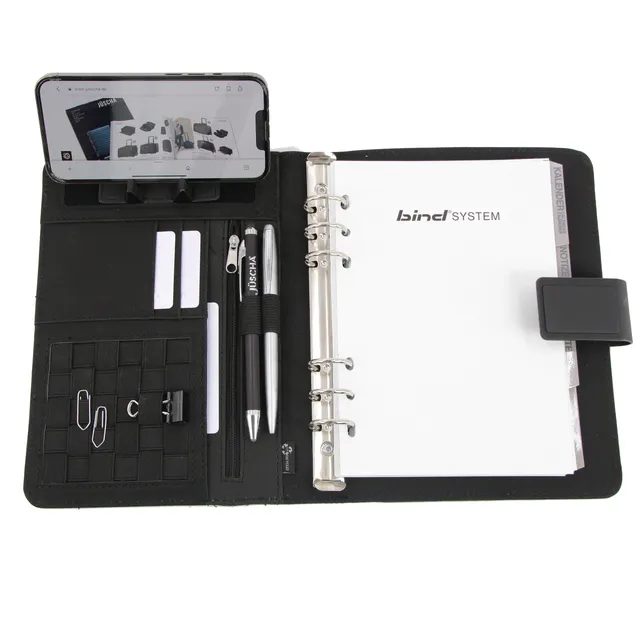 alumaxx-lombok-systemplaner-a5-rpet-recycelt-kalender image 1