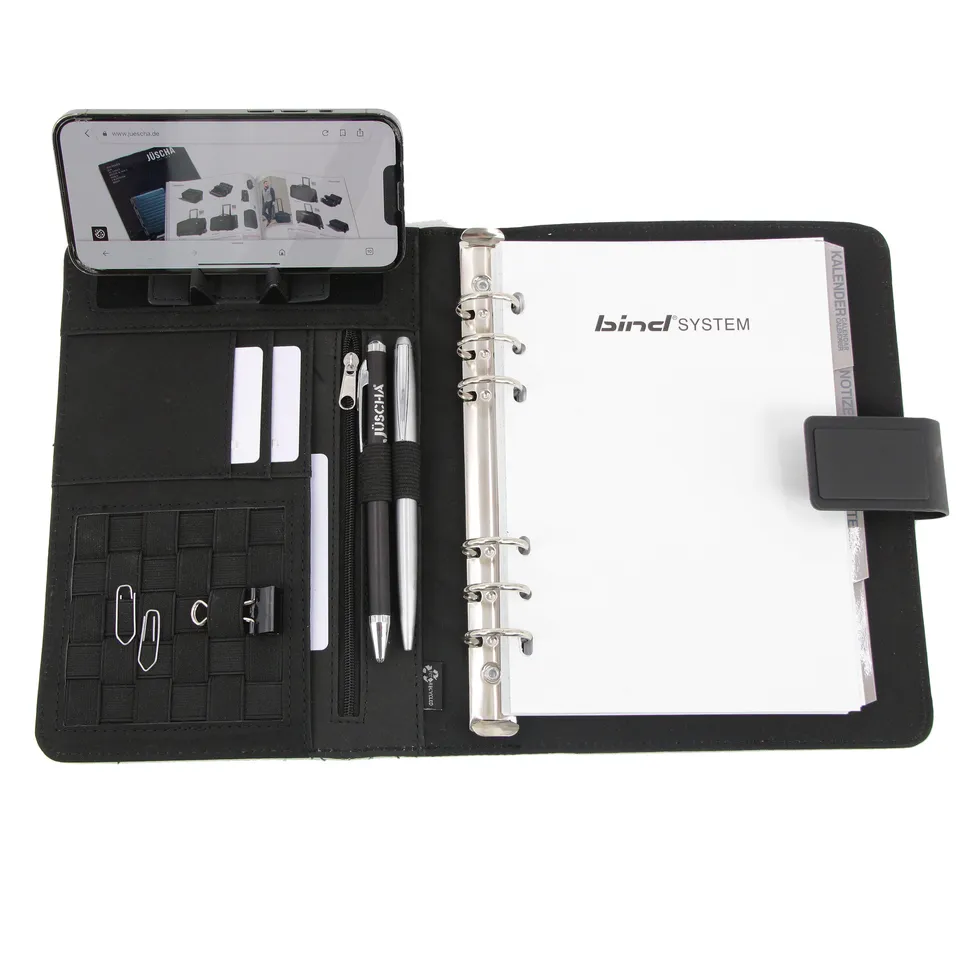 alumaxx-lombok-systemplaner-a5-rpet-recycelt-kalender image 1