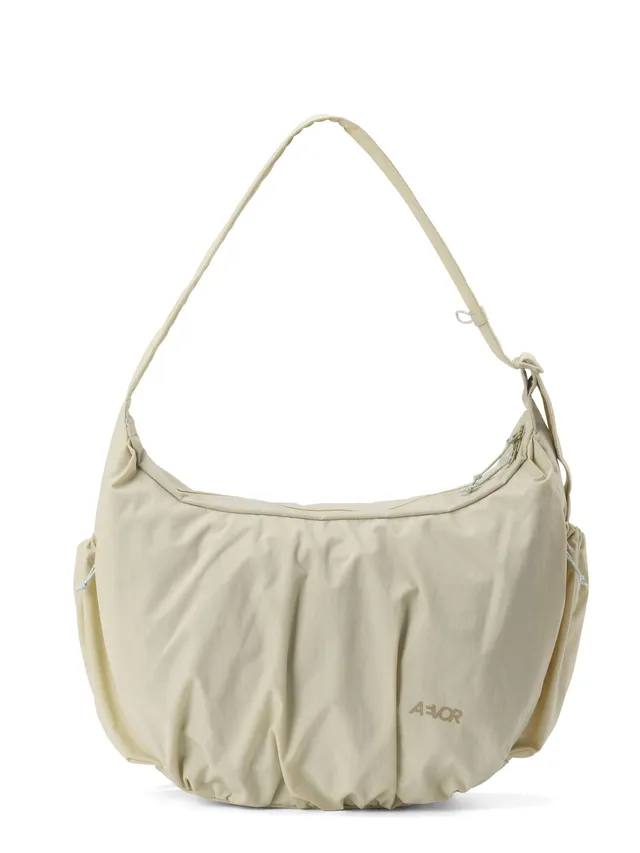aevor-slouchy-bag-handtasche-23-l-off-white image 1