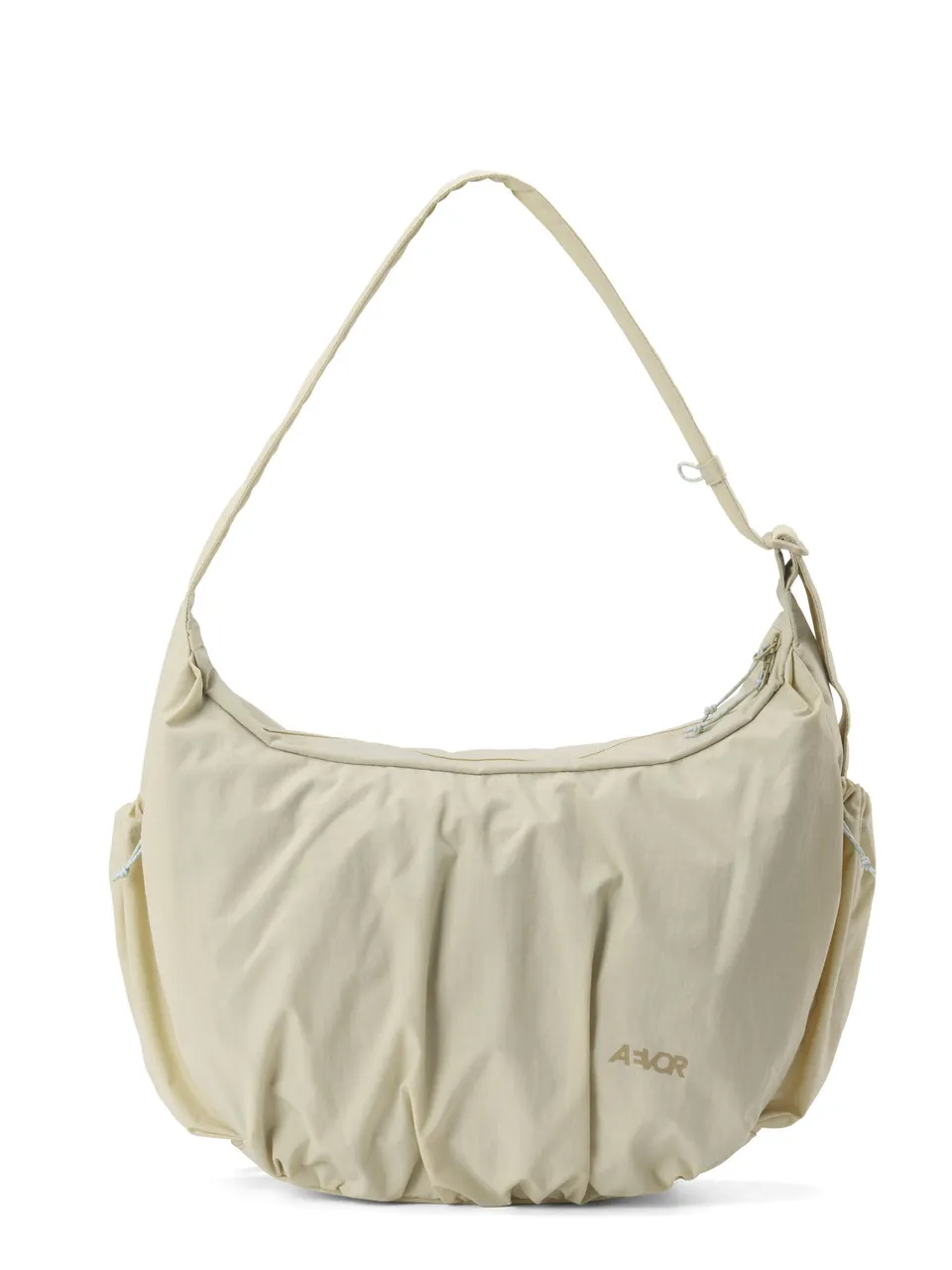 aevor-slouchy-bag-handtasche-23-l-off-white image 1
