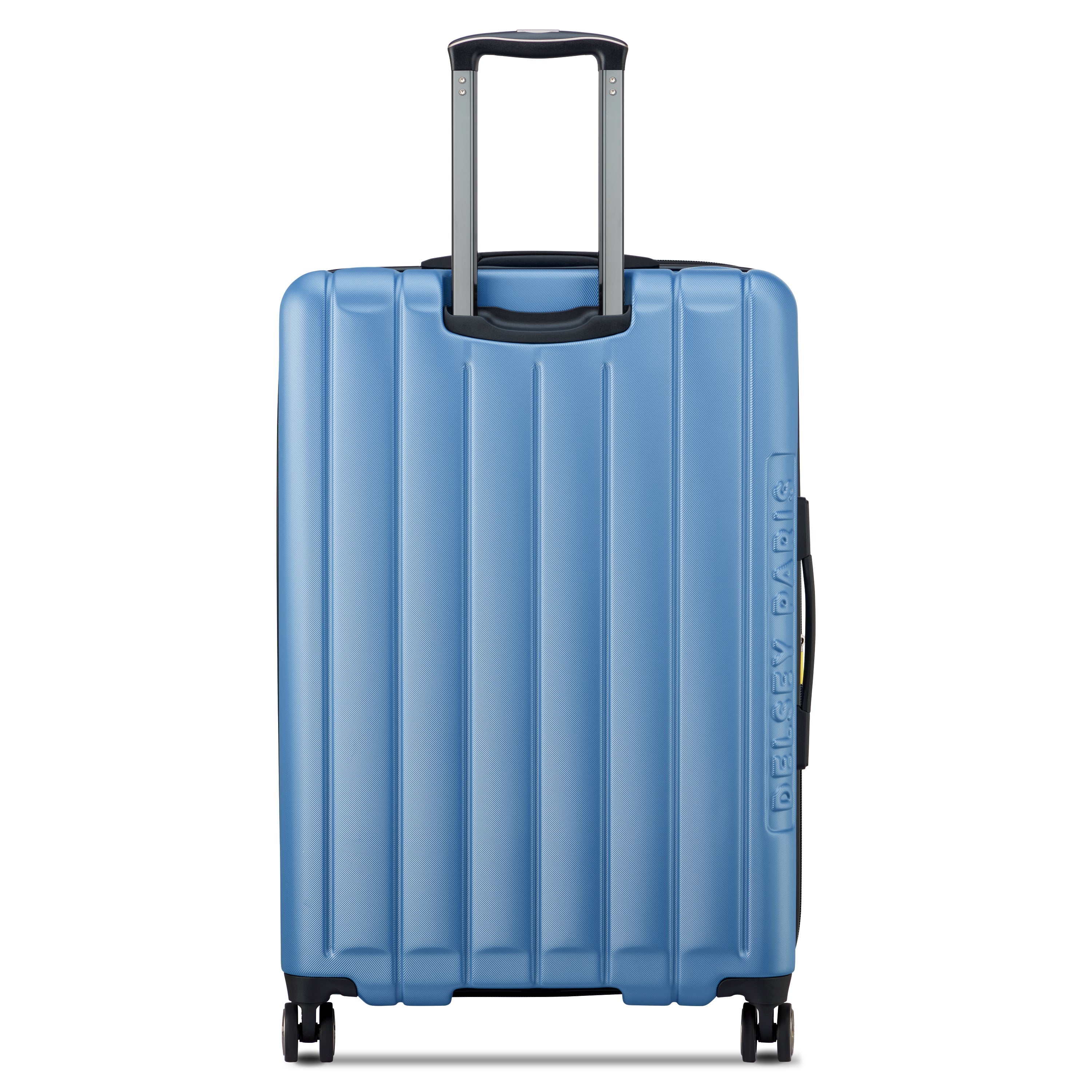 delsey-belmont-plus-longitude-koffer-76-cm-blau-erweiterbar image 3