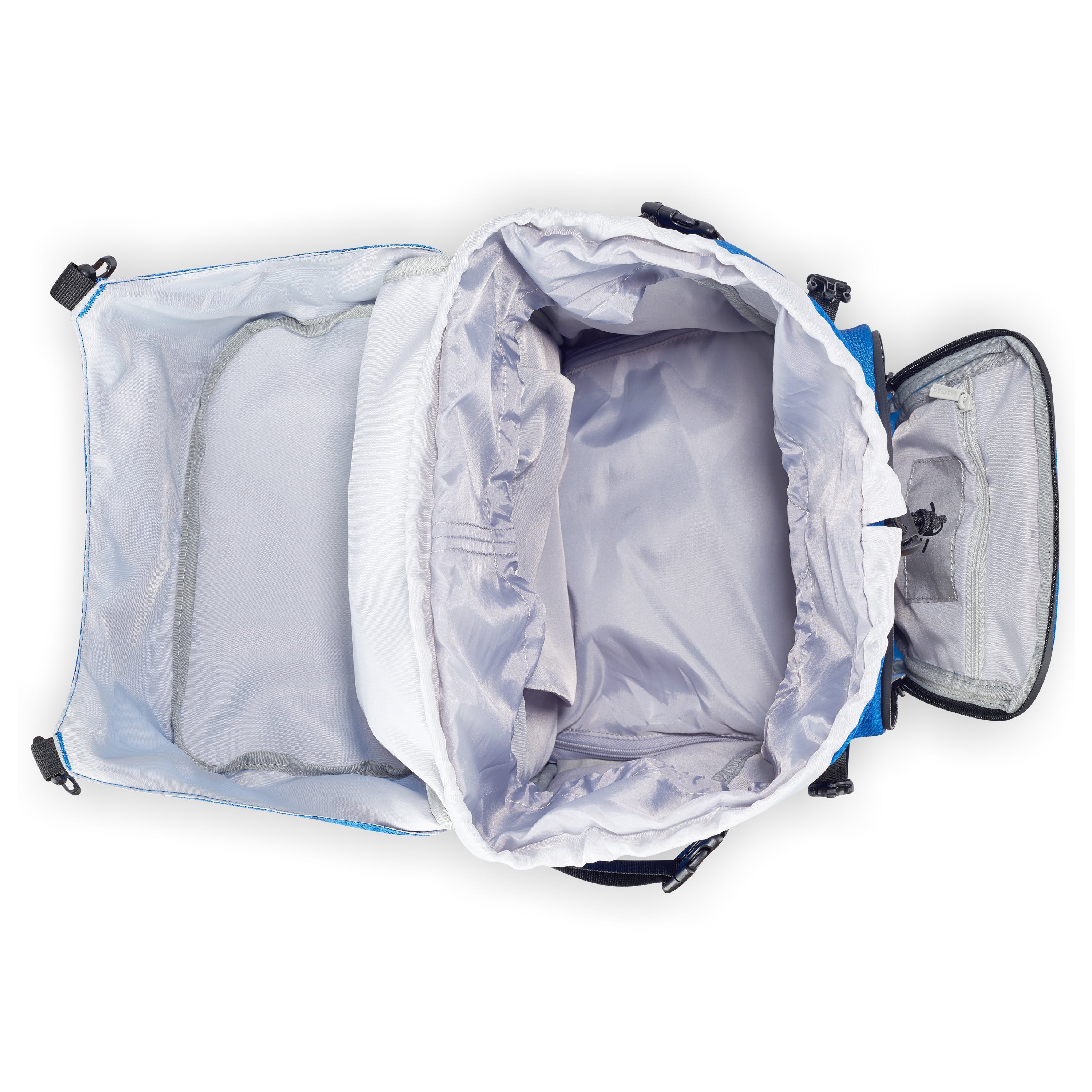 delsey-maubert-2-0-nomade-rucksack-blau-45l-mit-laptopfach image 3