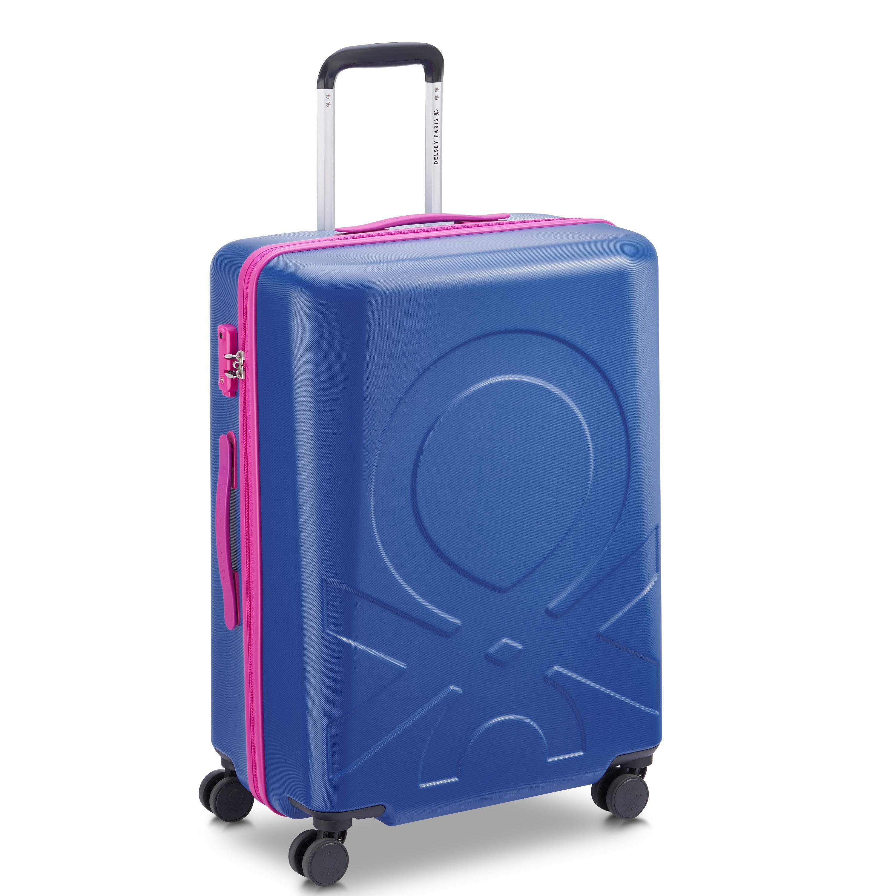 delsey-air-armour-fabrica-koffer-65-5-cm-blau-m image 2