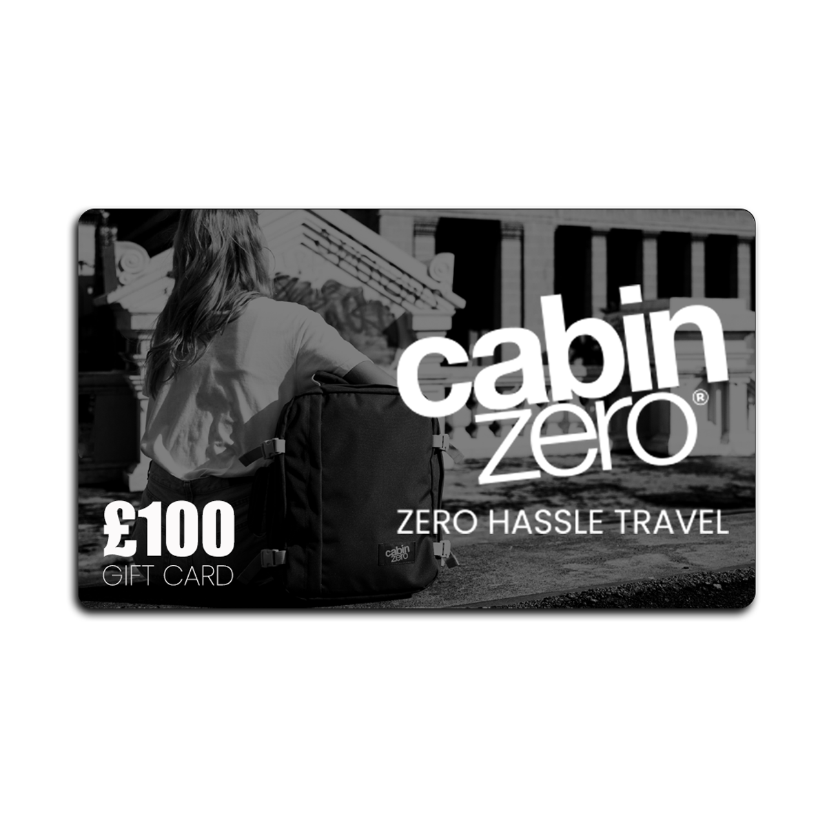 cabin-zero-accessories-gift-card-geschenkkarte-geschenkgutschein image 3
