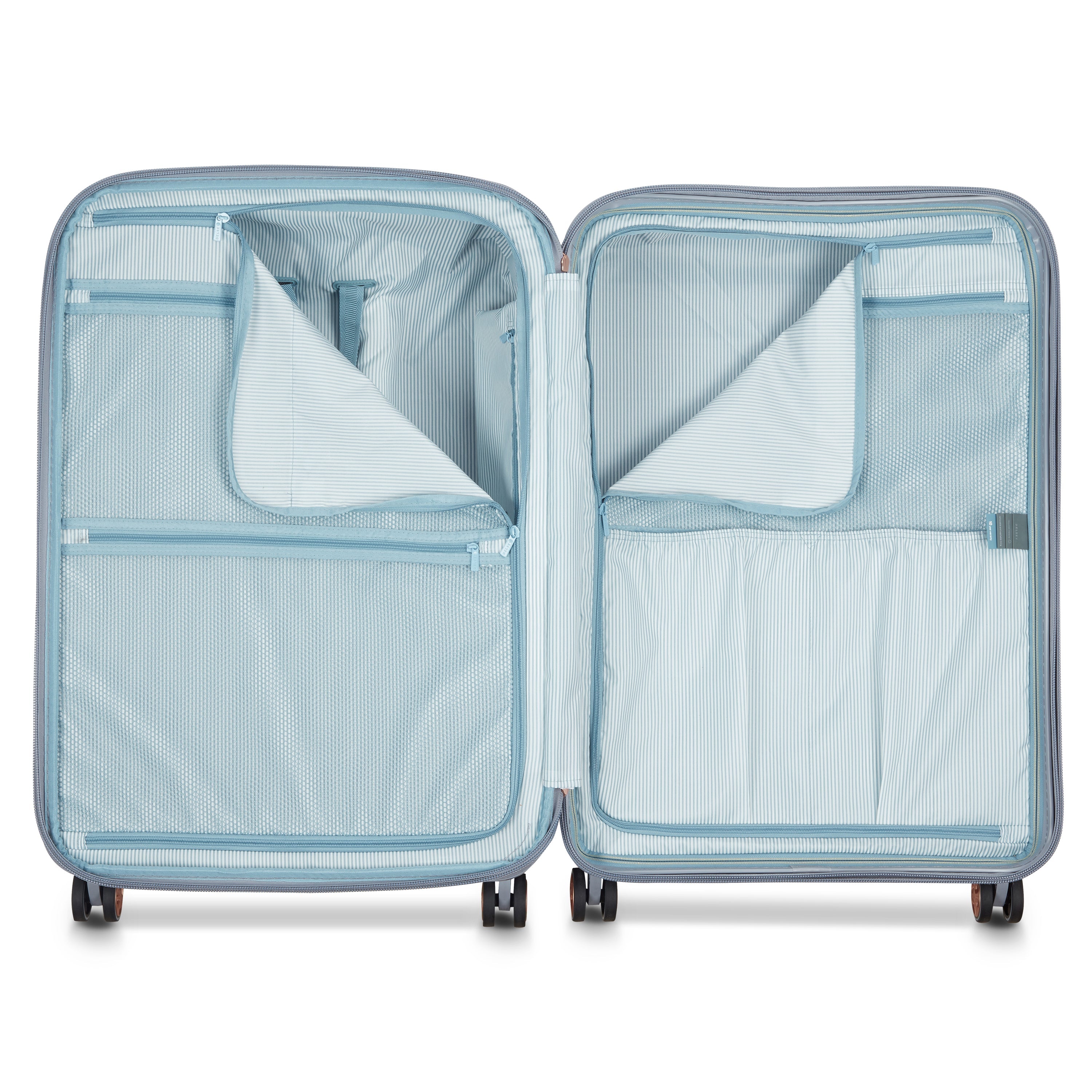 delsey-shadow-5-0-76-cm-koffer-platinum-erweiterbar-tsa image 5