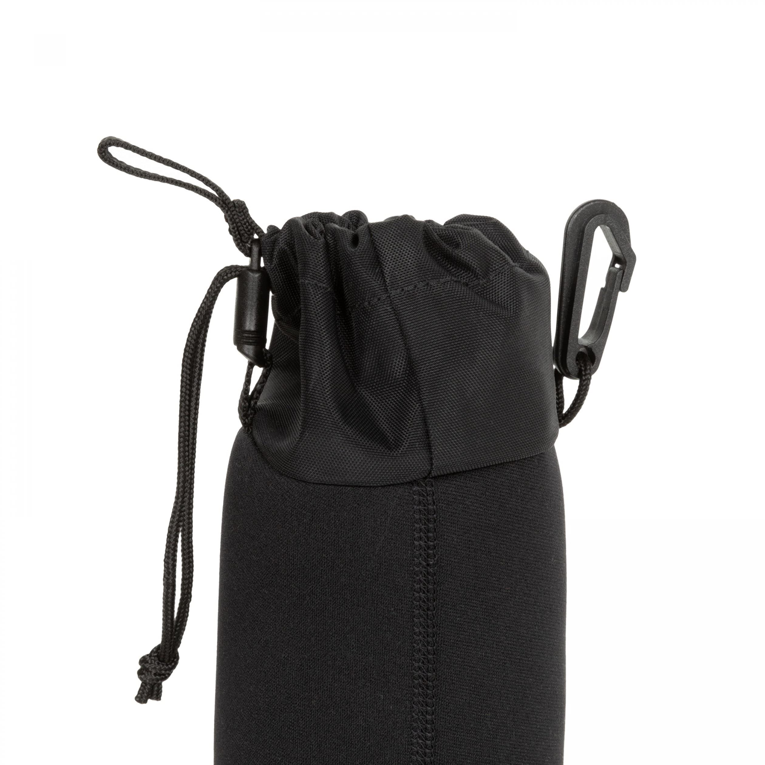 eastpak-musco-flaschenk-hler-1-l-schwarz-isoliert-vegan image 2