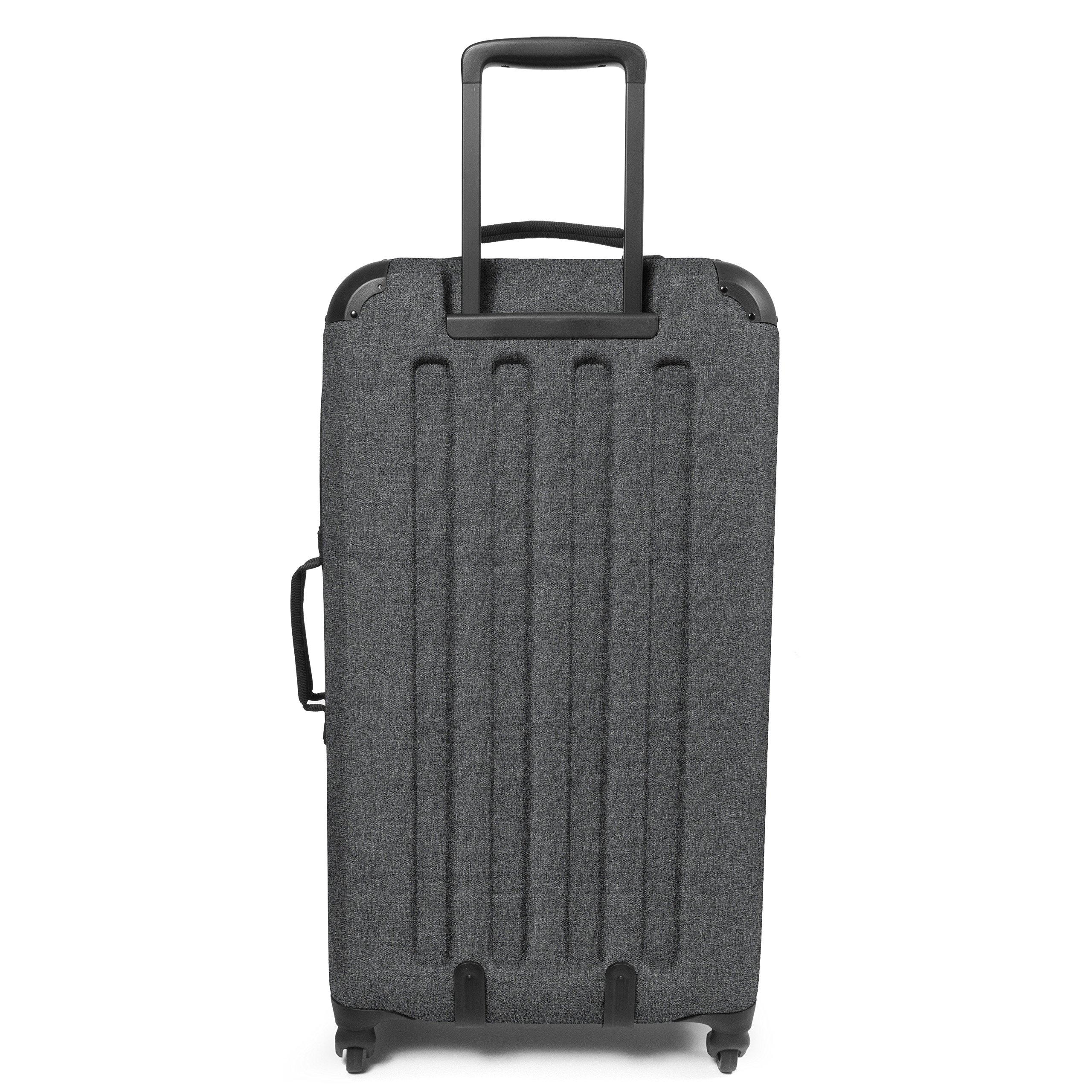 eastpak-tranzshell-l-koffer-75l-black-denim image 5
