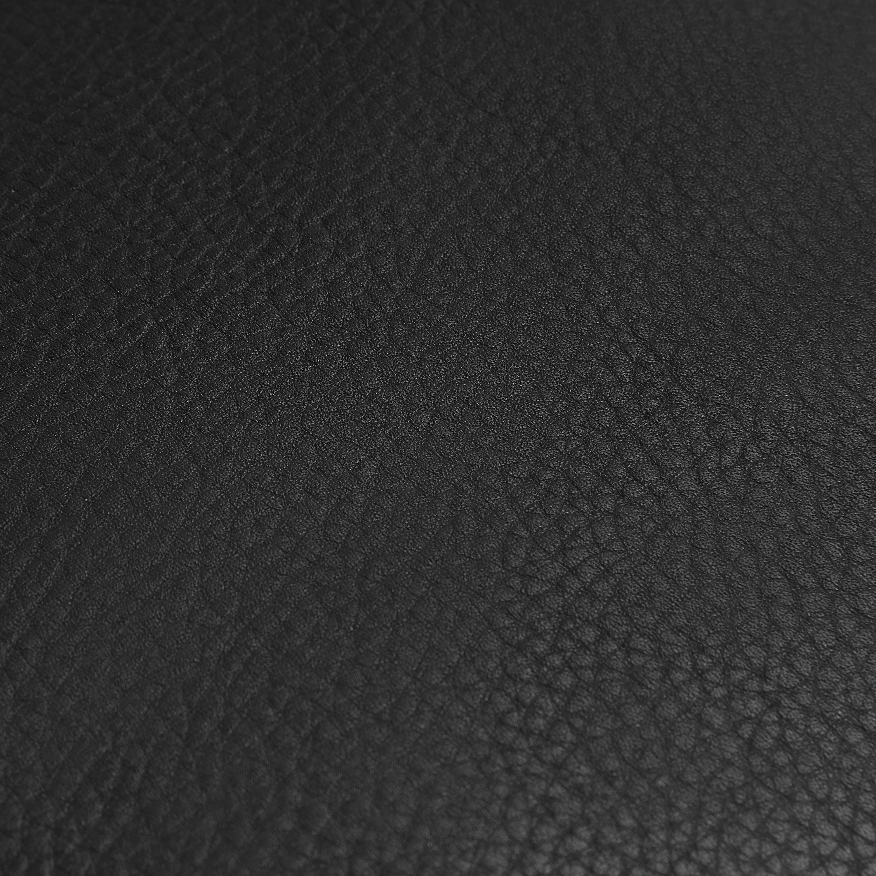 delsey-le-cuir-lisse-umh-ngetasche-schwarz-leder-crossbody image 6