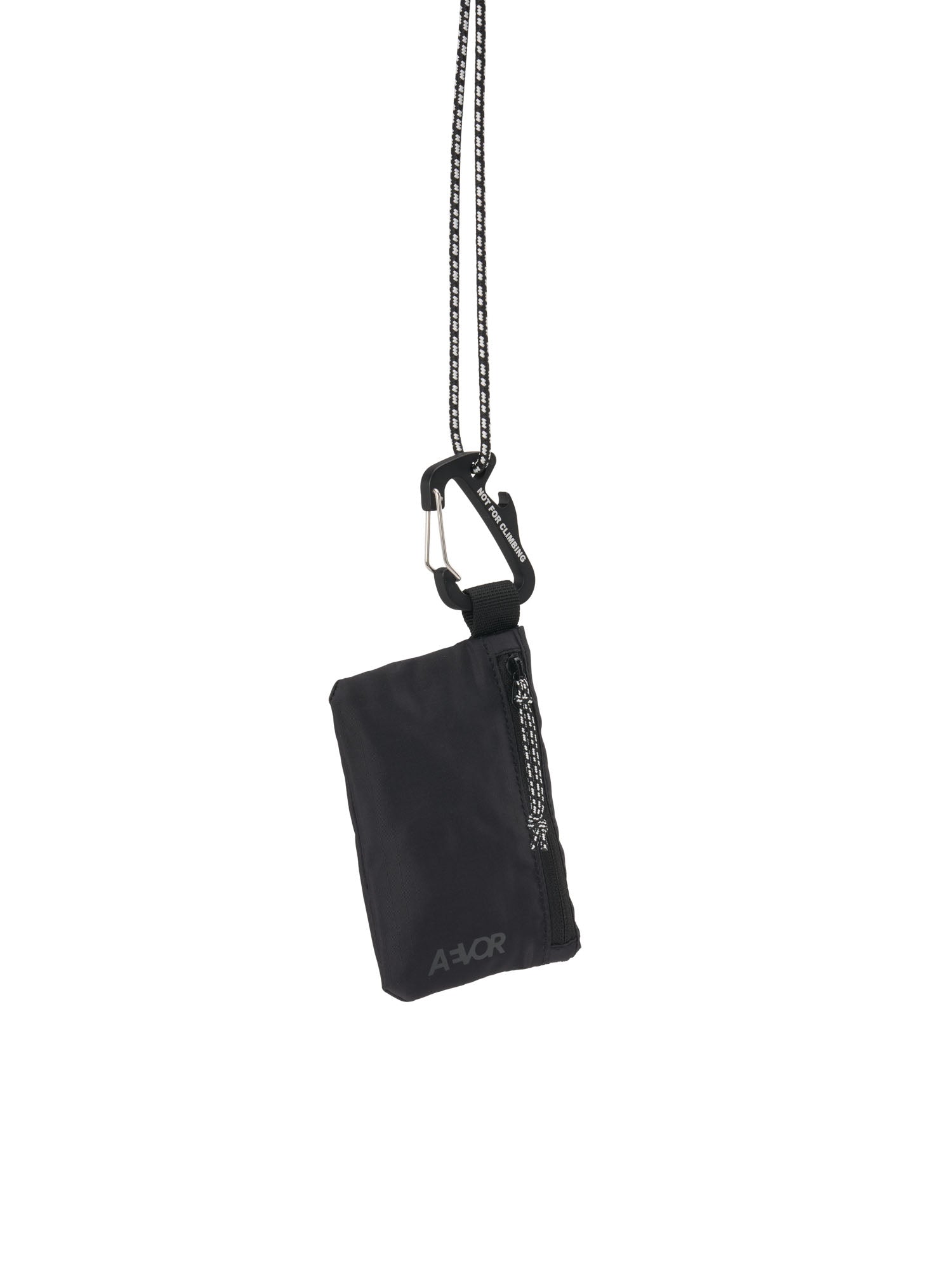 aevor-explore-wallet-2-0-geldb-rse-ripstop-black image 1