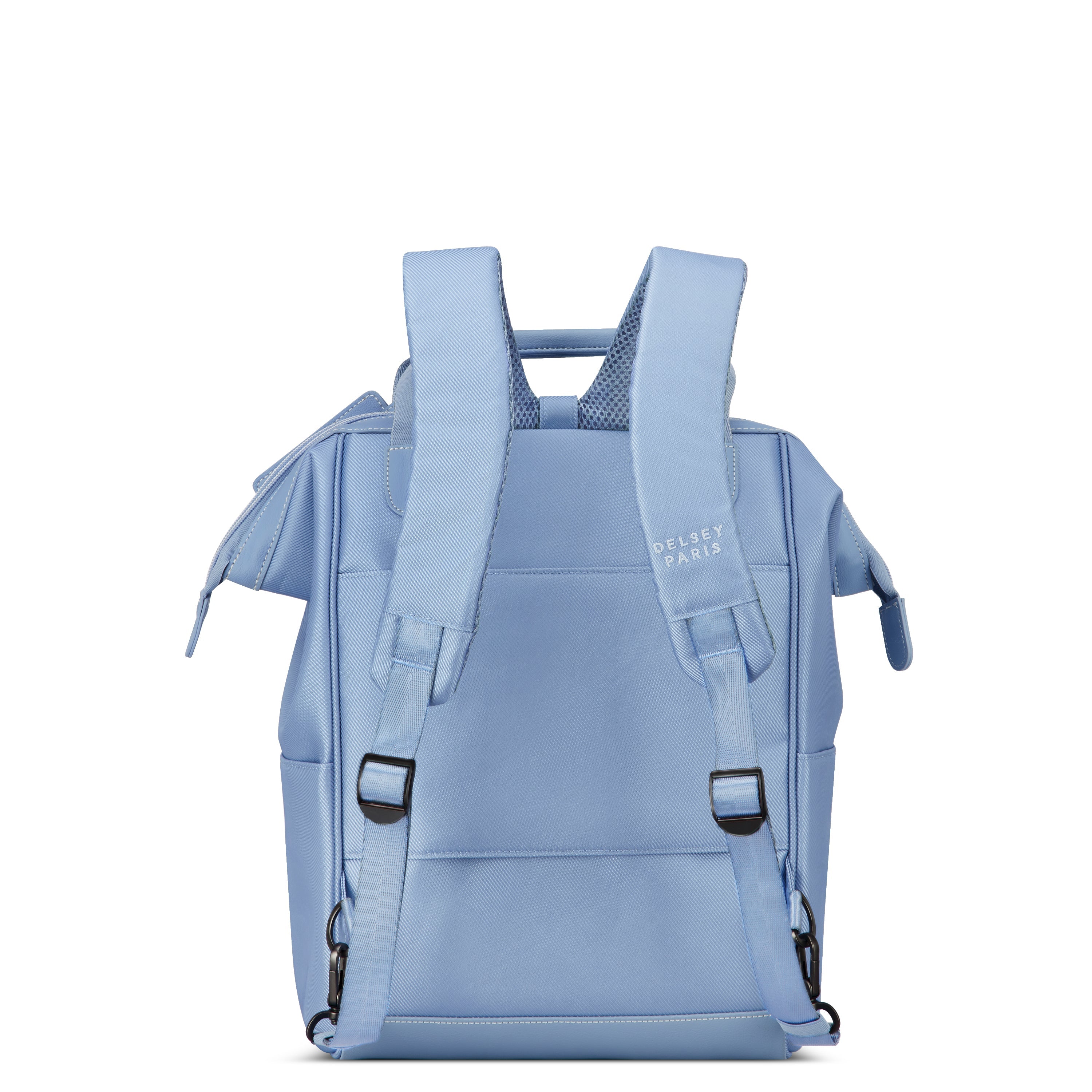 delsey-chatelet-air-2-0-tote-rucksack-20-63l-hellblau-premium image 7