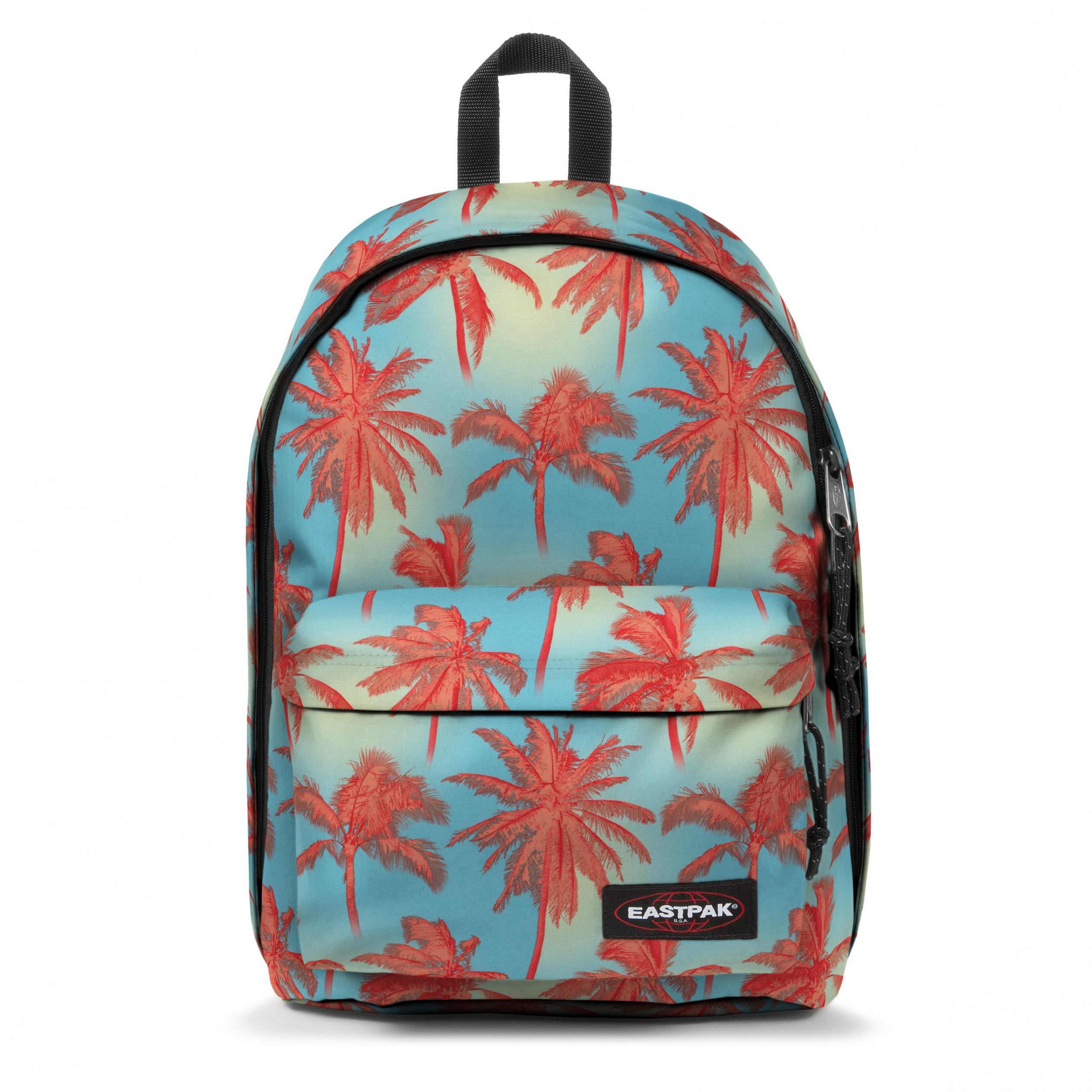 eastpak-out-of-office-rucksack-laptop-daypack image 5