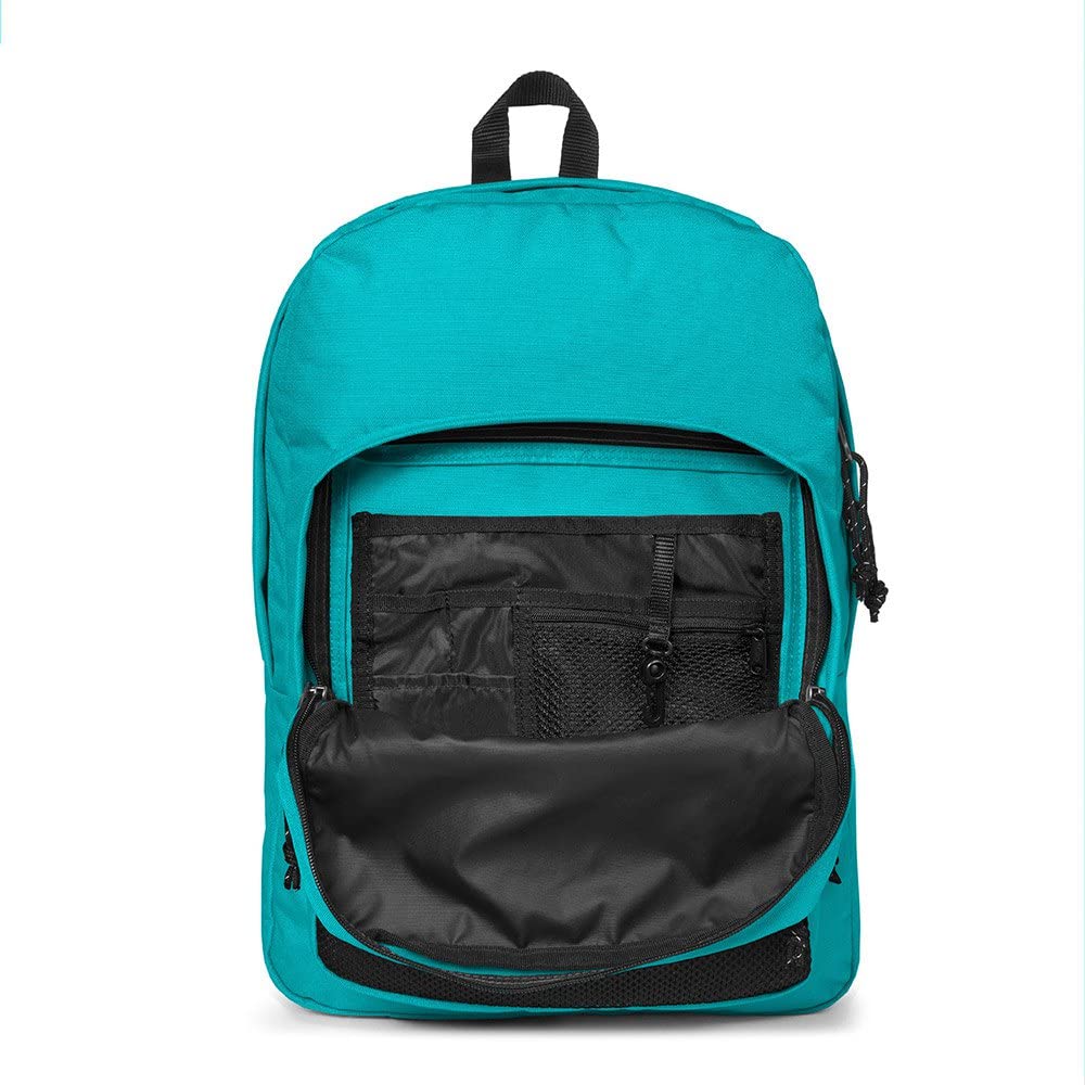 eastpak-pinnacle-rucksack-42-cm-laptop-rucksack image 4
