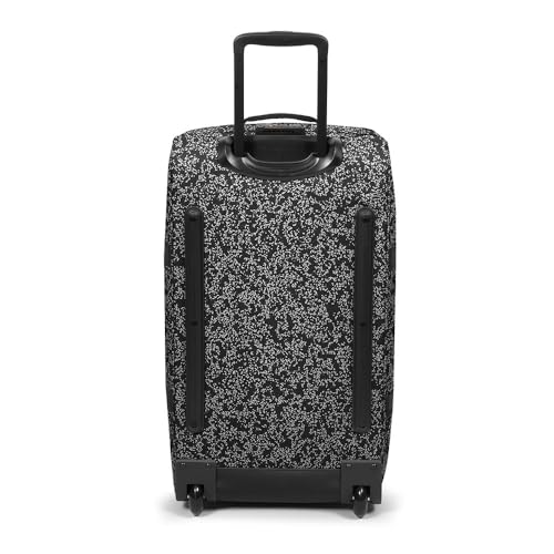 eastpak-tranverz-m-koffer-78-l-67-cm image 7